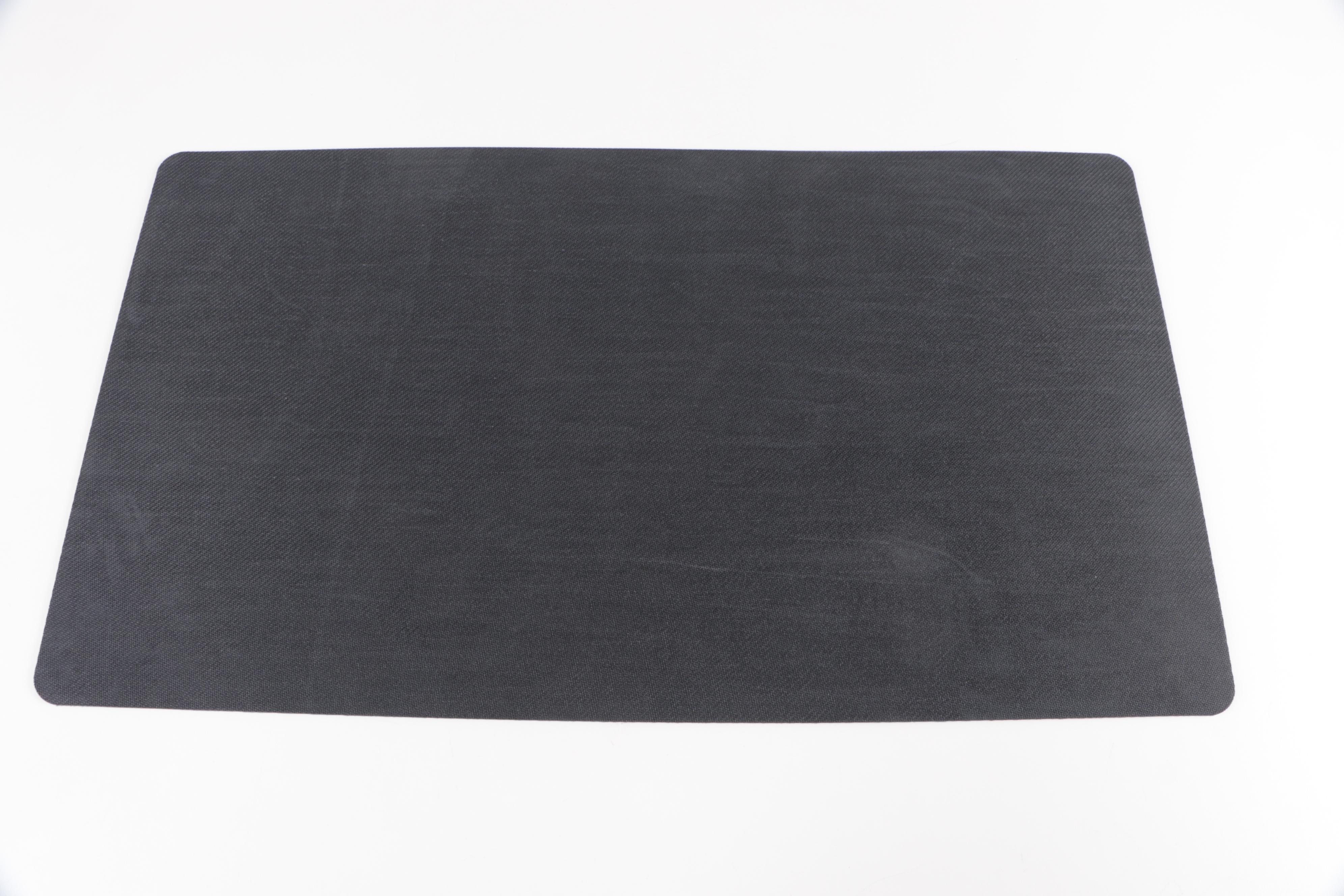 Ultra PRO Magic: The Gathering Trading Card Game Playmats