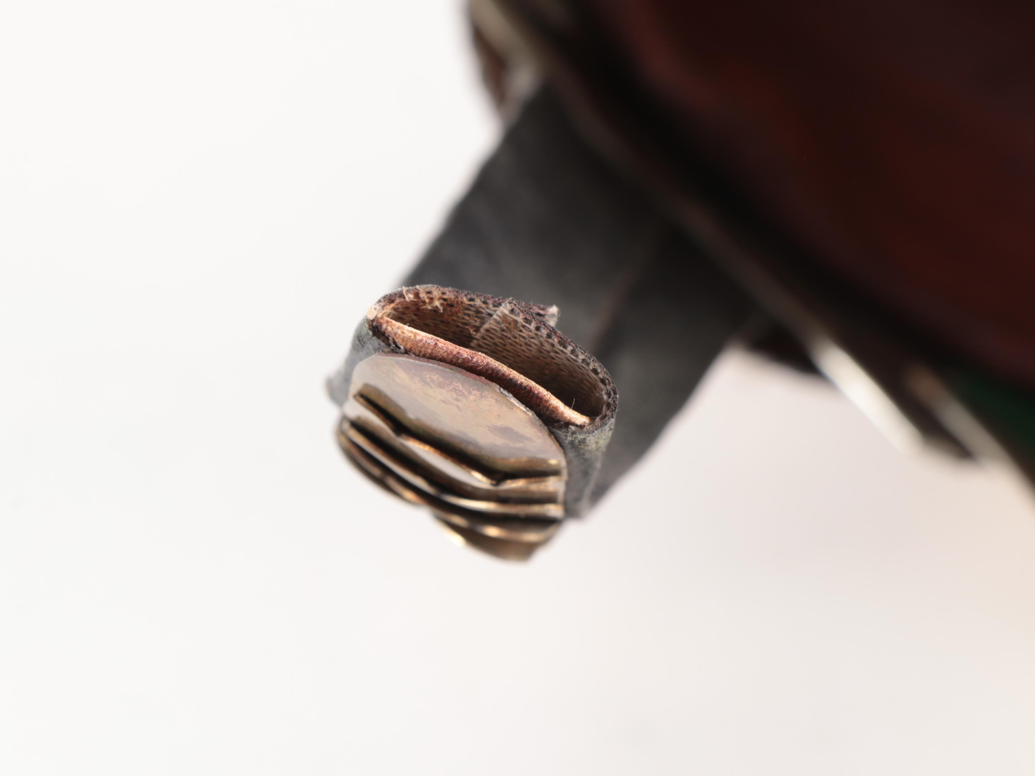 Reproduction WWI Prussian Cuirassier Helmet