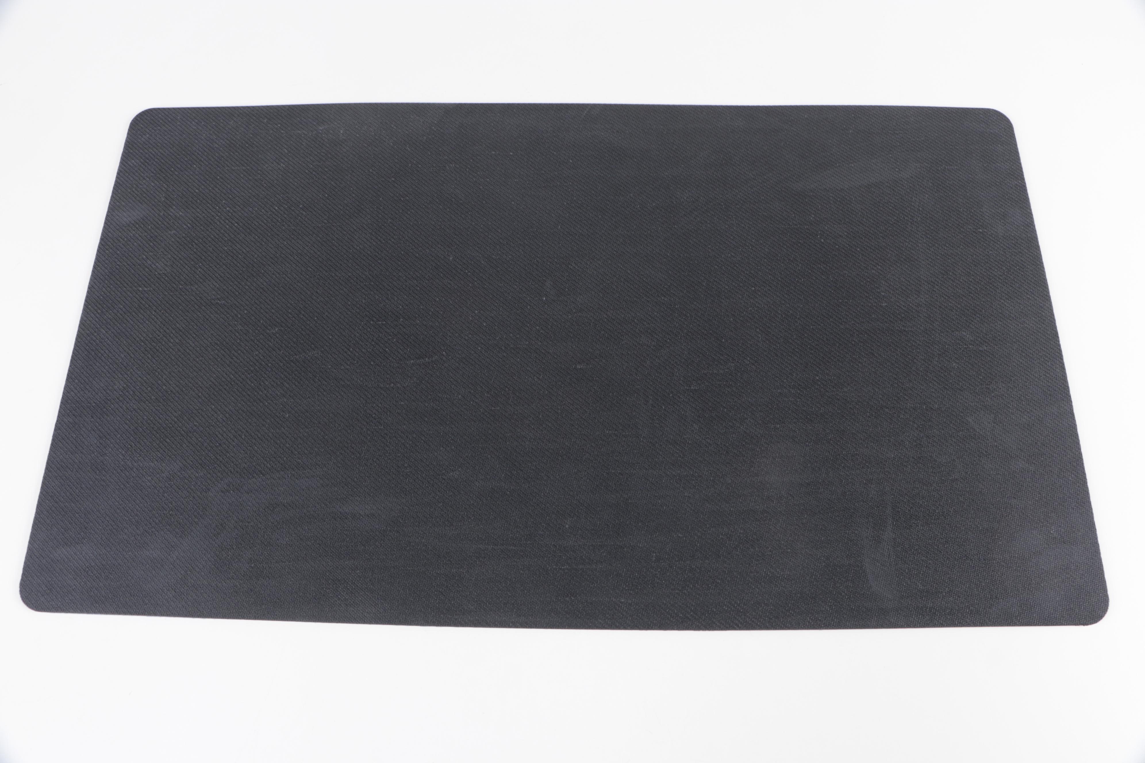 Ultra PRO Magic: The Gathering Trading Card Game Playmats