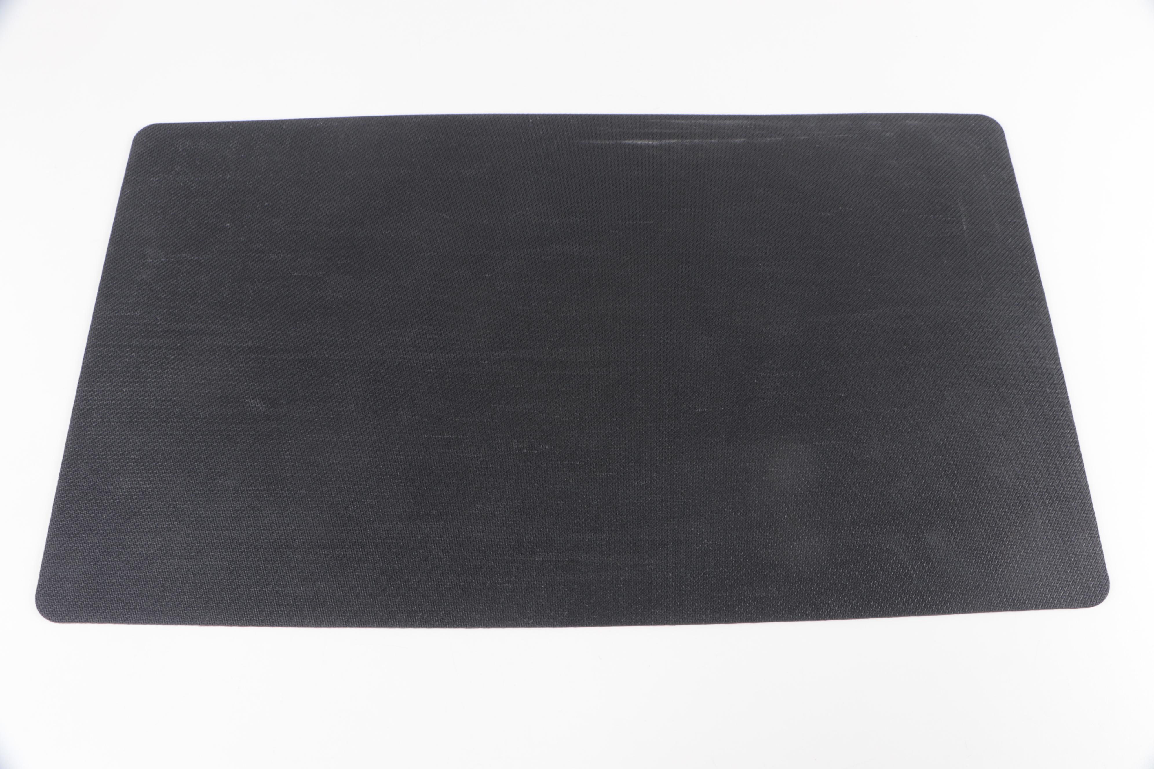 Ultra PRO Magic: The Gathering Trading Card Game Playmats