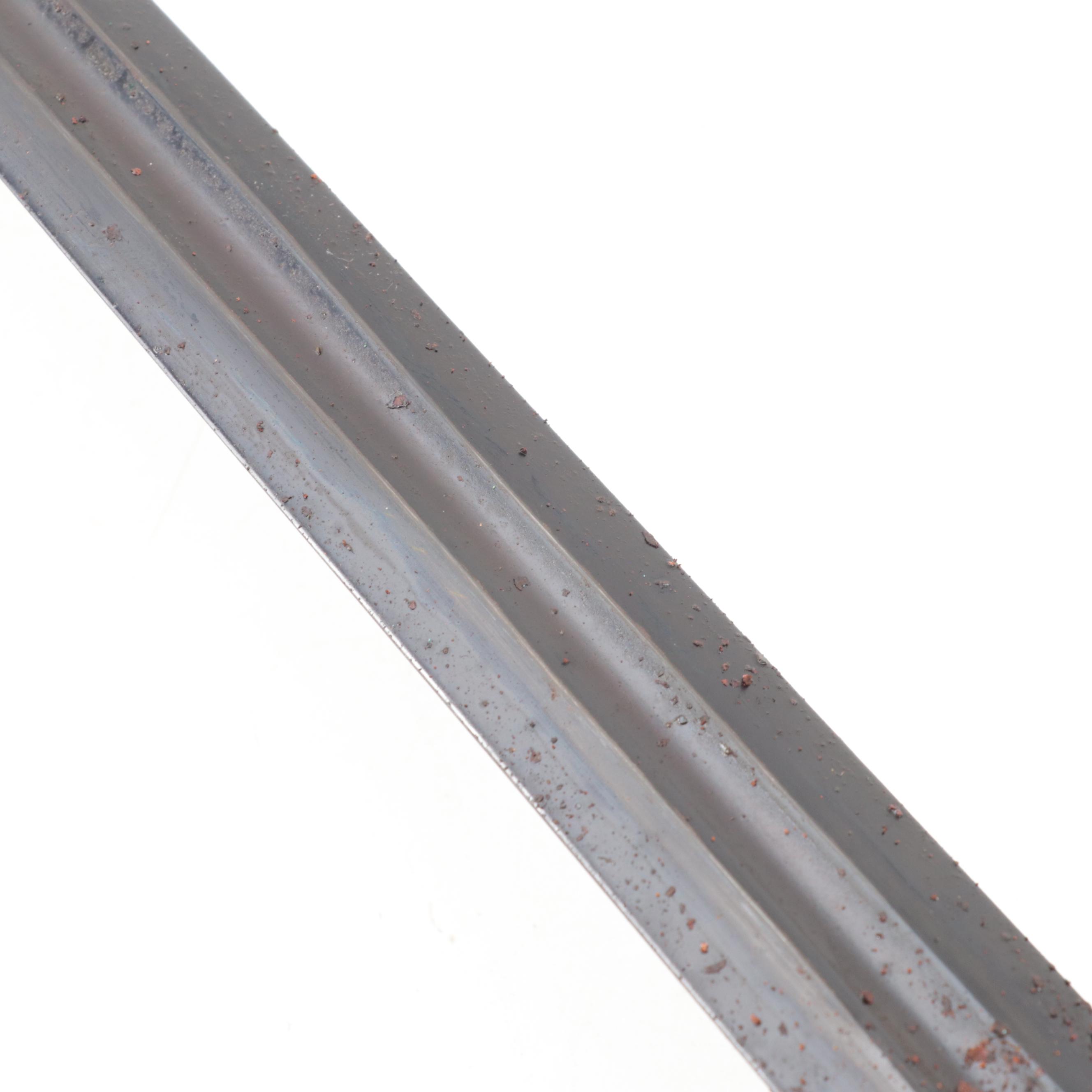 Reproduction M1913 Type "Patton Sword"