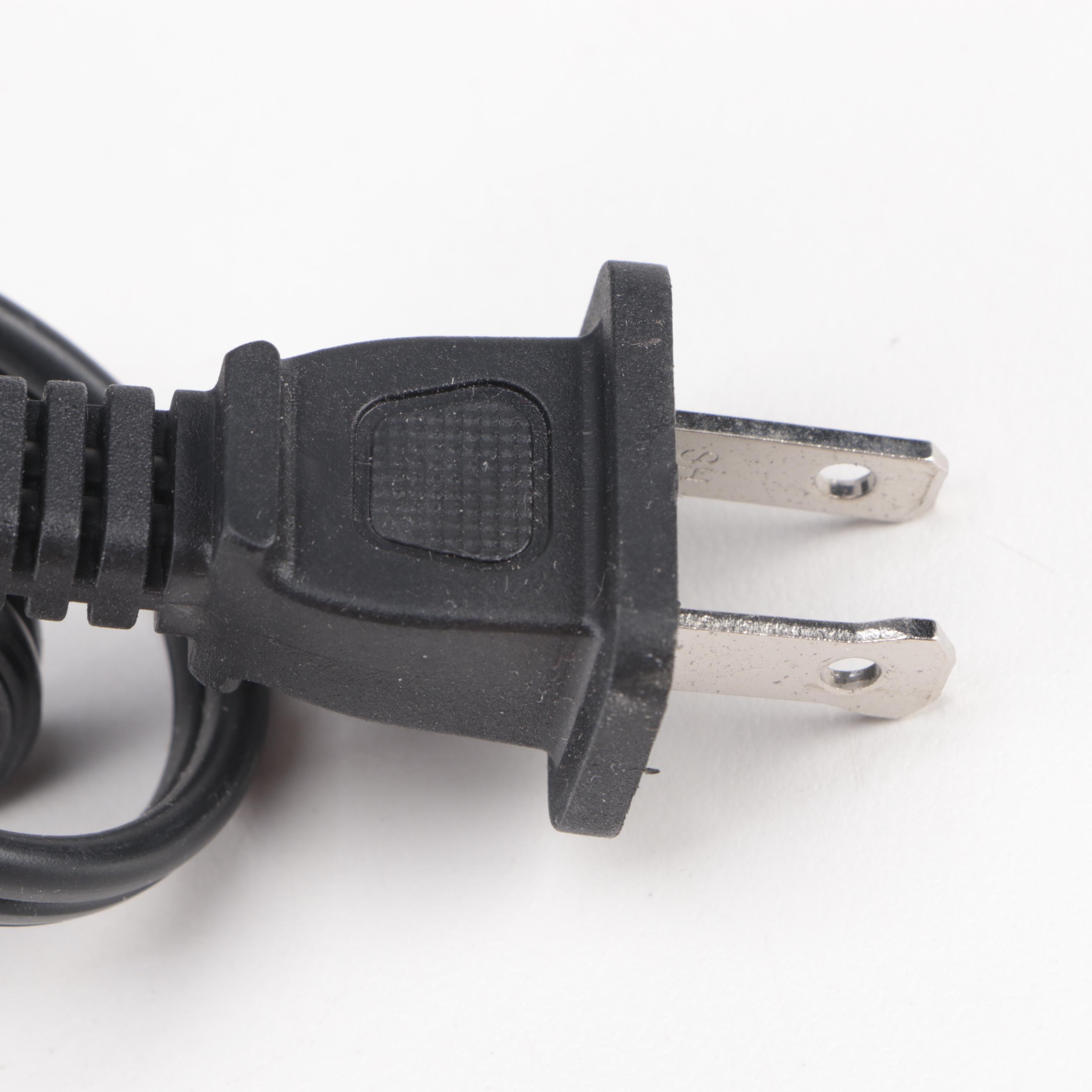 Jusseion Smart Touch Blender and Cuisinart Mini-Prep PLUS Food Processor