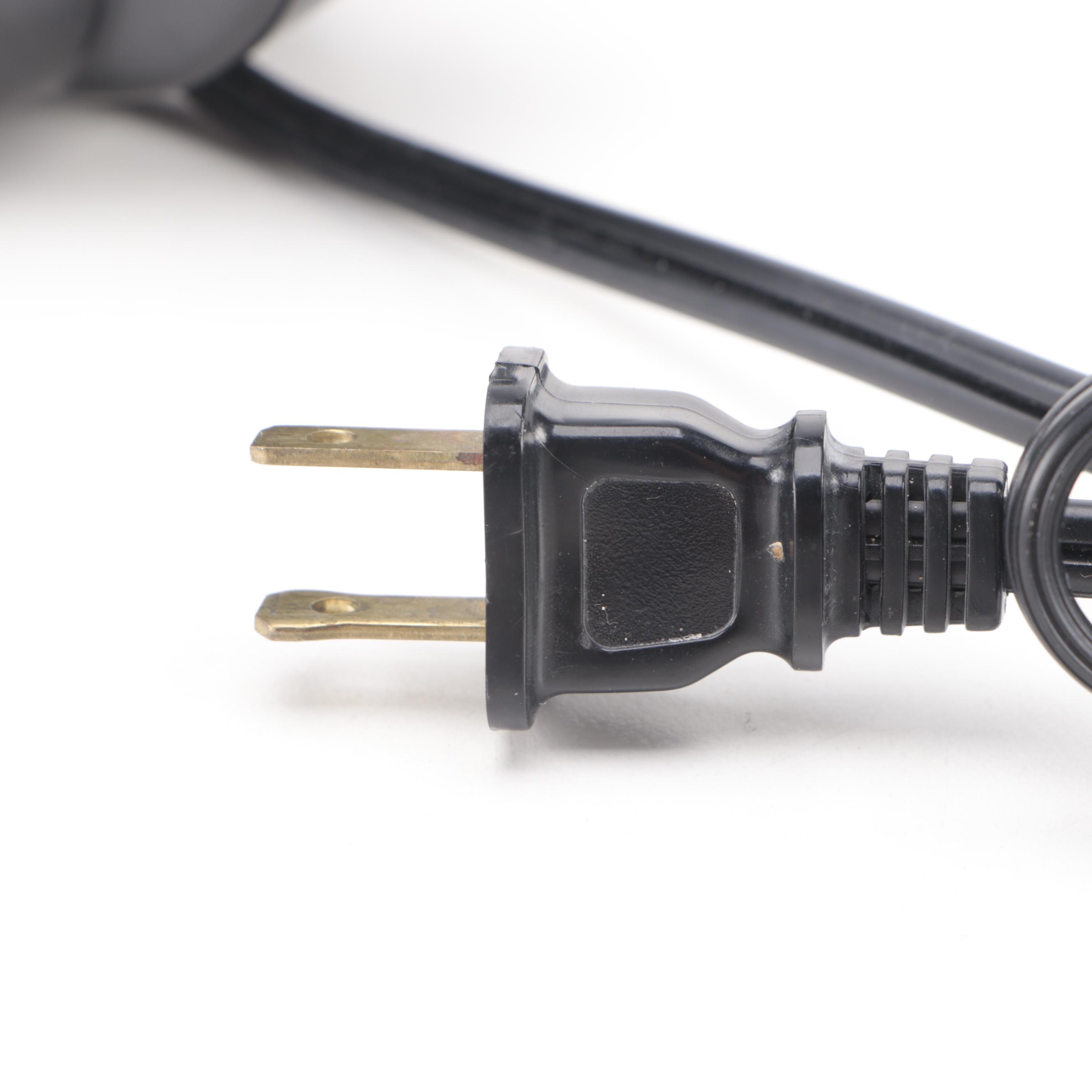 Jusseion Smart Touch Blender and Cuisinart Mini-Prep PLUS Food Processor