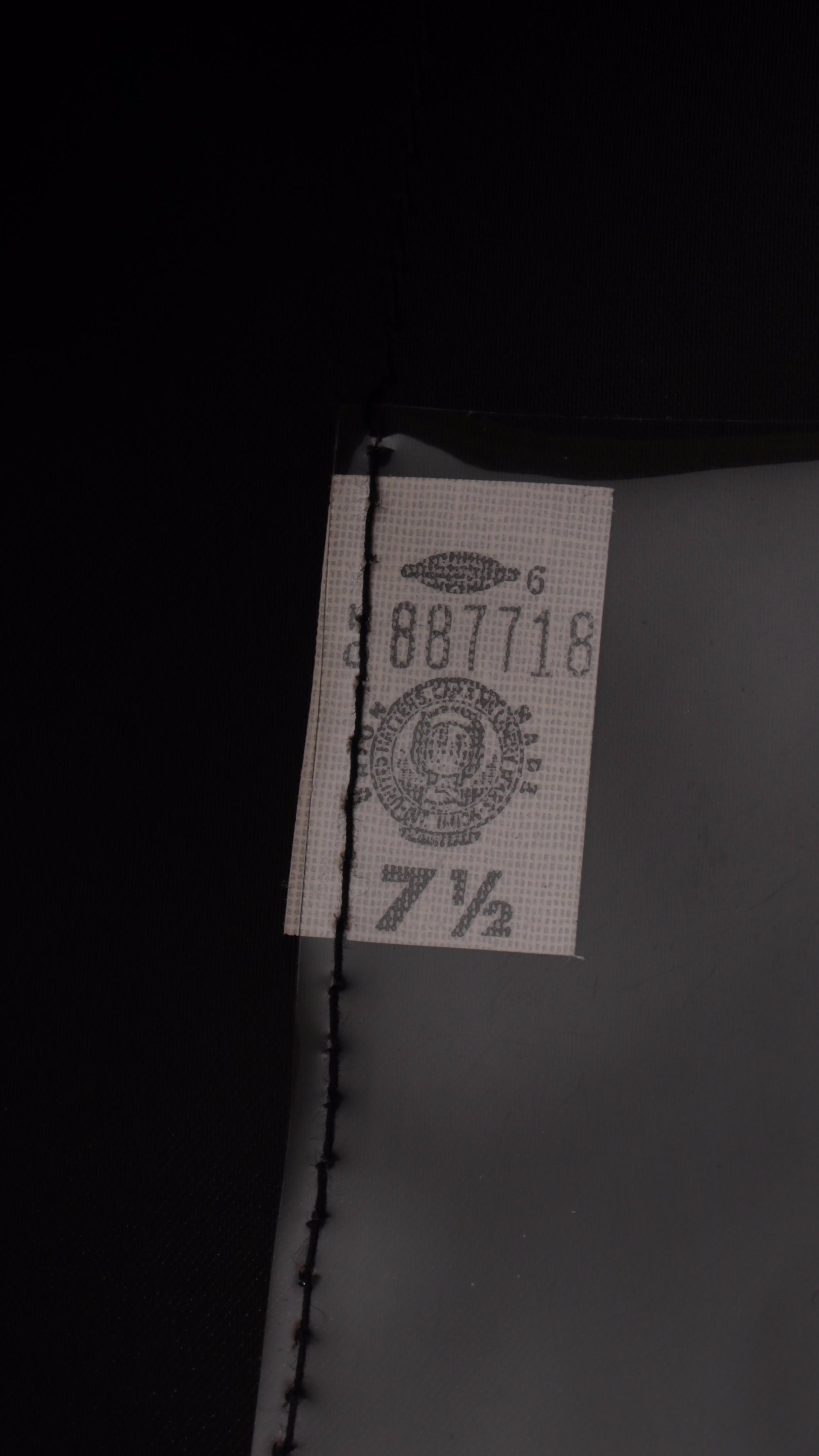 Reproduction US Army and US Marine Corps Garrison Caps