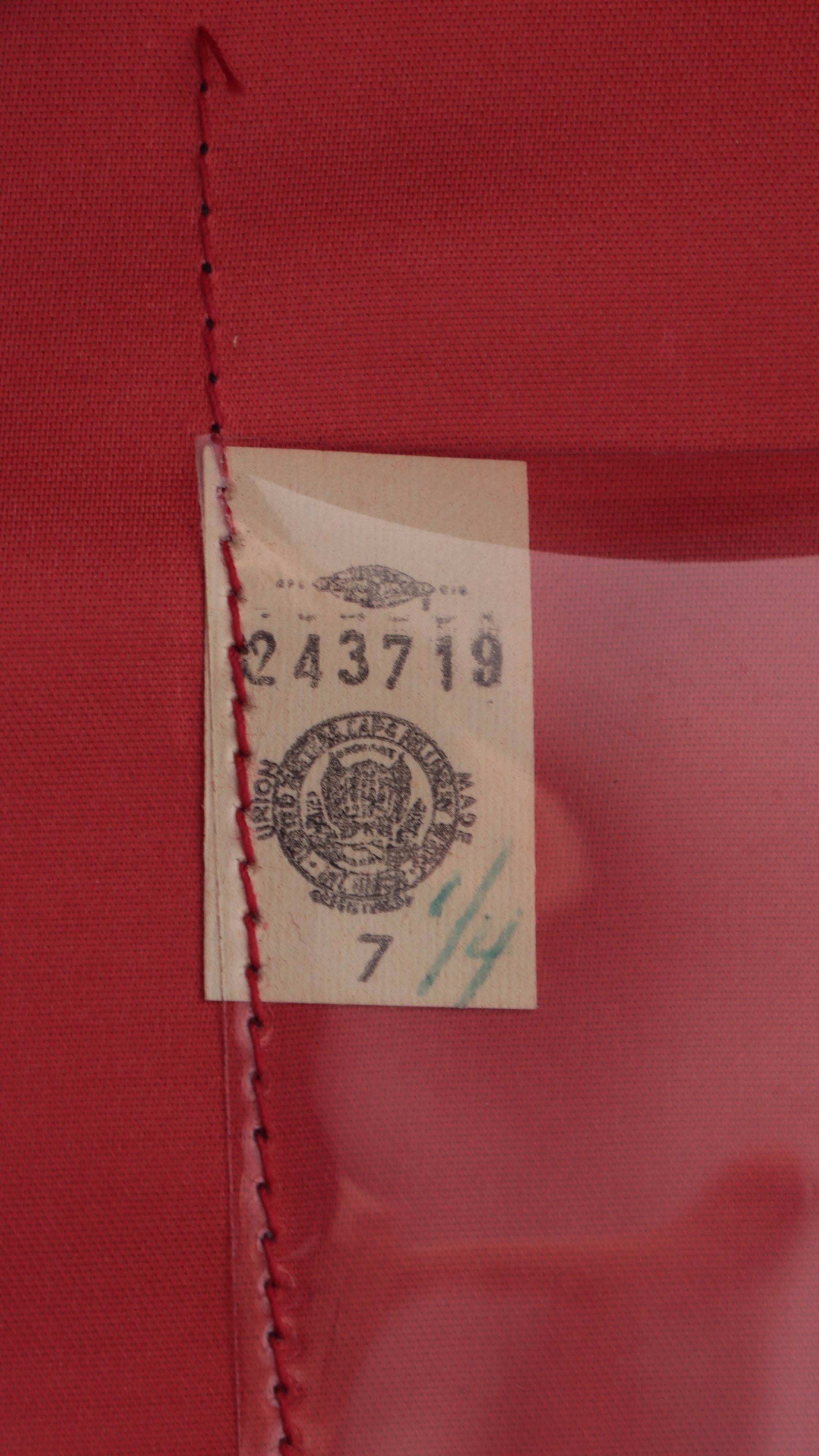 Reproduction US Army and US Marine Corps Garrison Caps