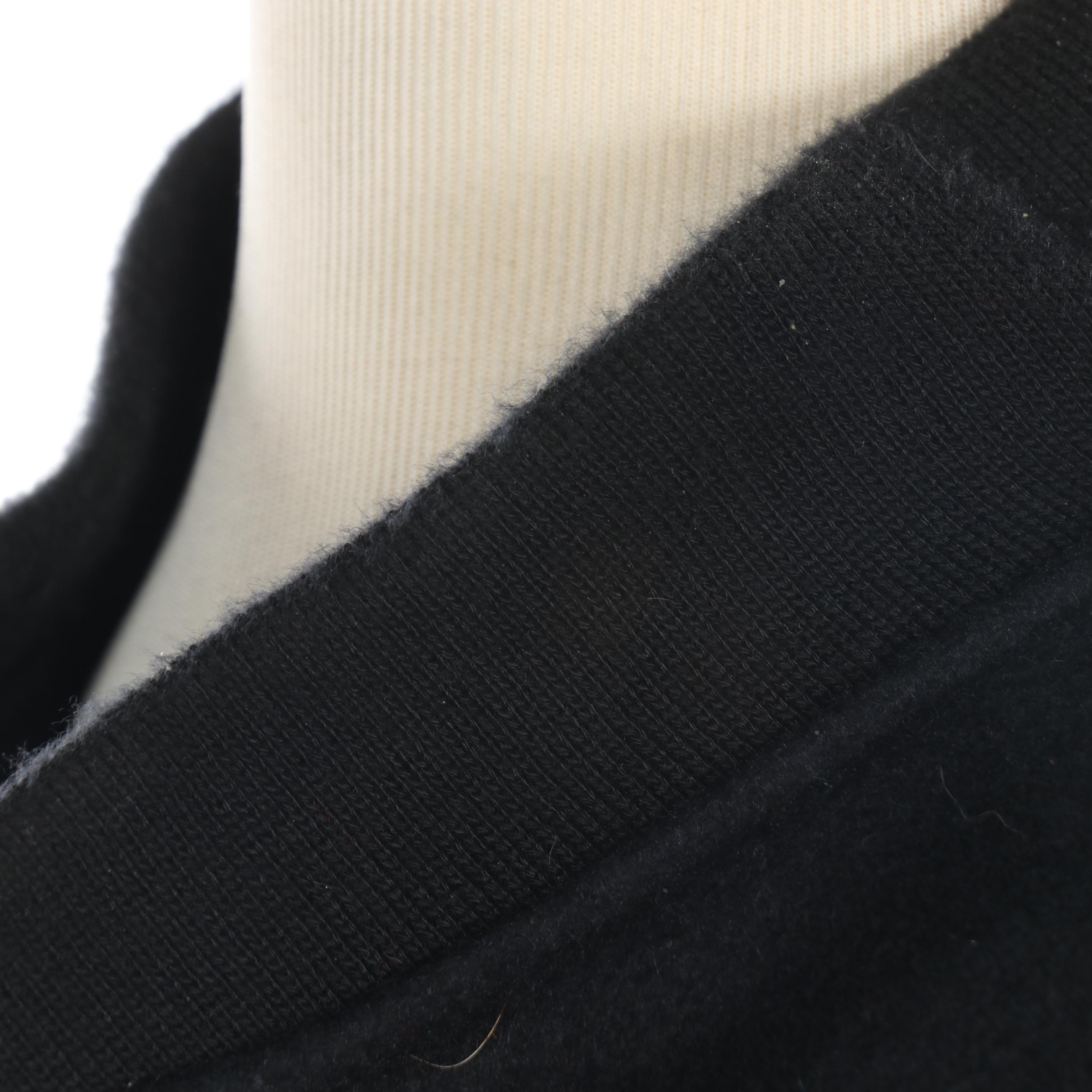 Disney Store Mickey Outdoors Barn Coat and Warner Bros. Studio Varsity Jacket