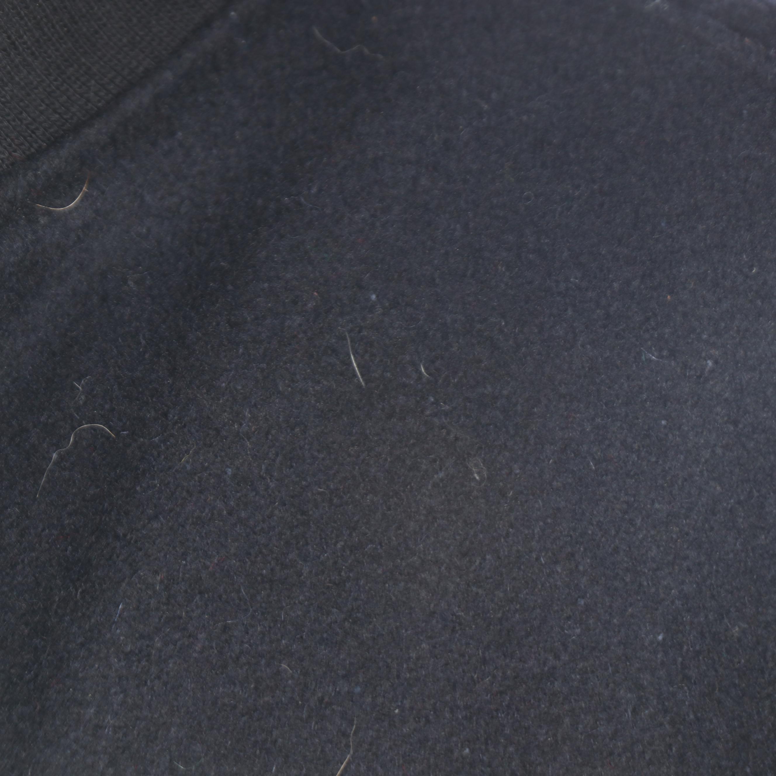 Disney Store Mickey Outdoors Barn Coat and Warner Bros. Studio Varsity Jacket