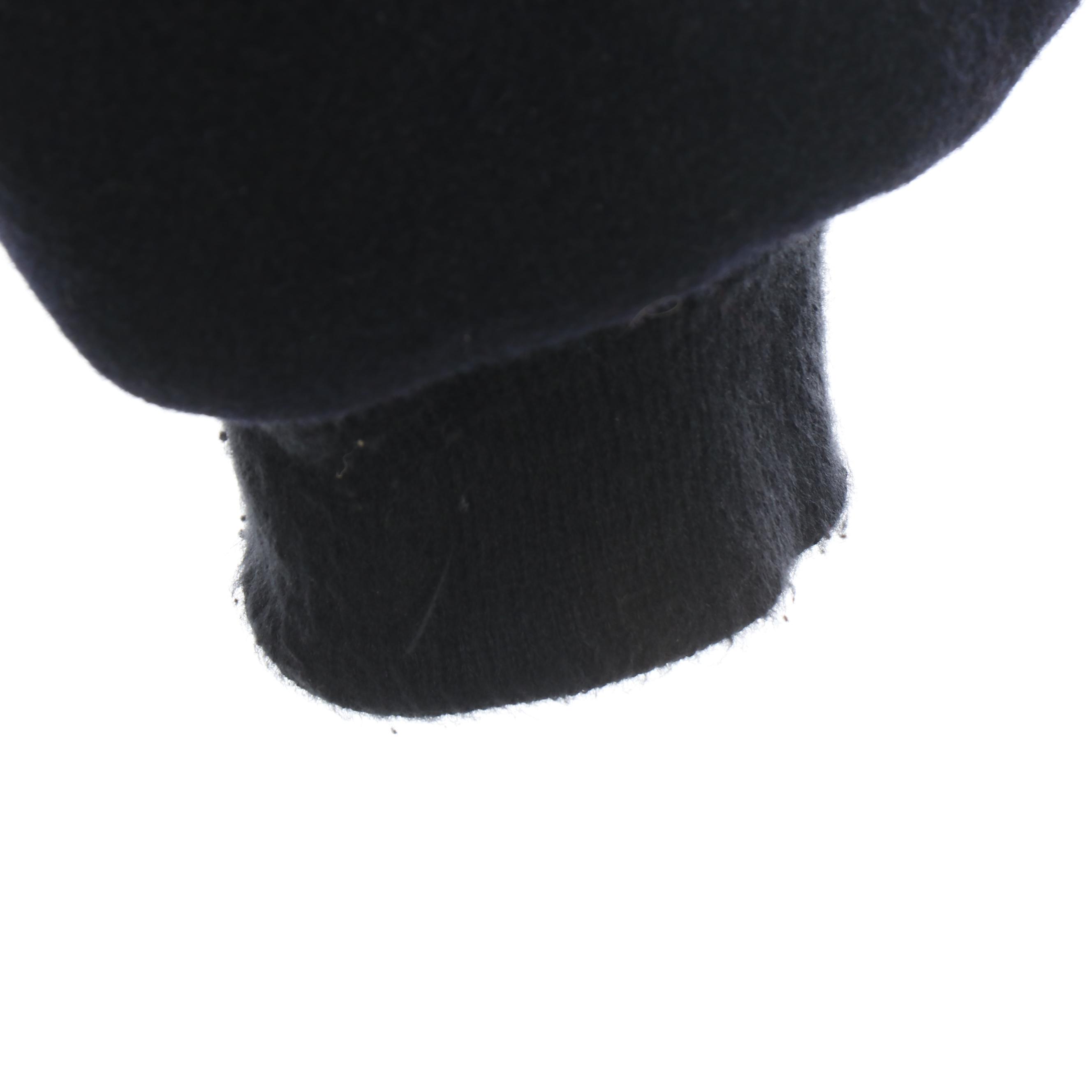 Disney Store Mickey Outdoors Barn Coat and Warner Bros. Studio Varsity Jacket