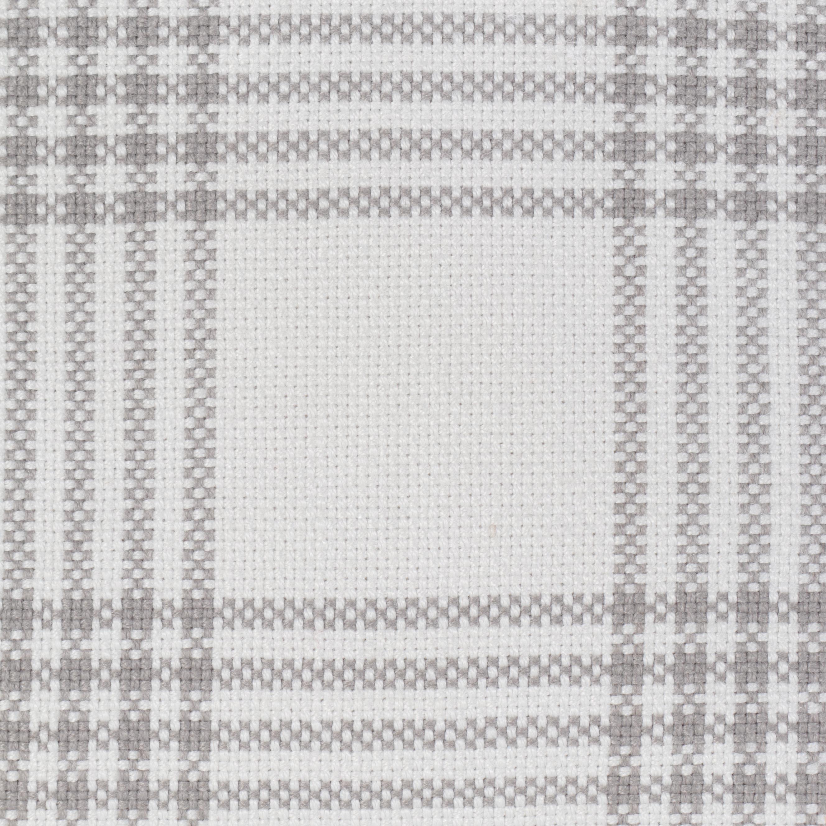 Threshold Christmas Wreath Sign with Hanging Wall Tree and Throw Pillows