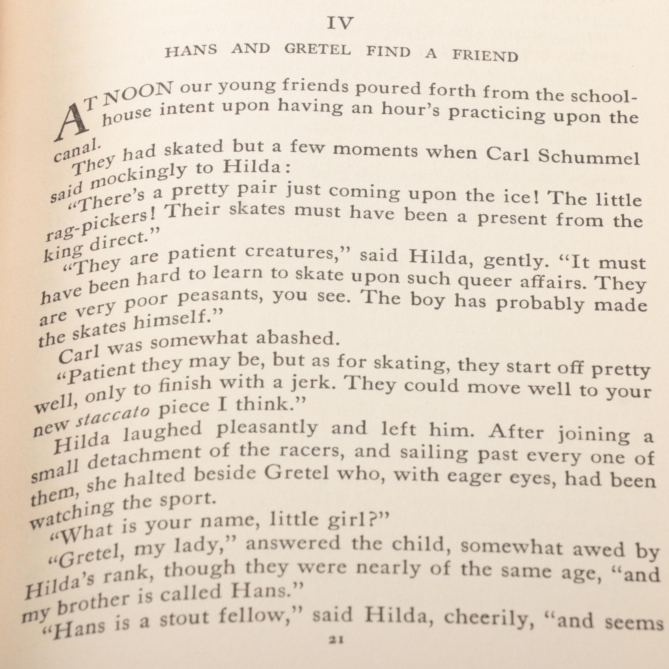 N. C. Wyeth Illustrated "Robin Hood" with Jacket and More Wyeth First Editions