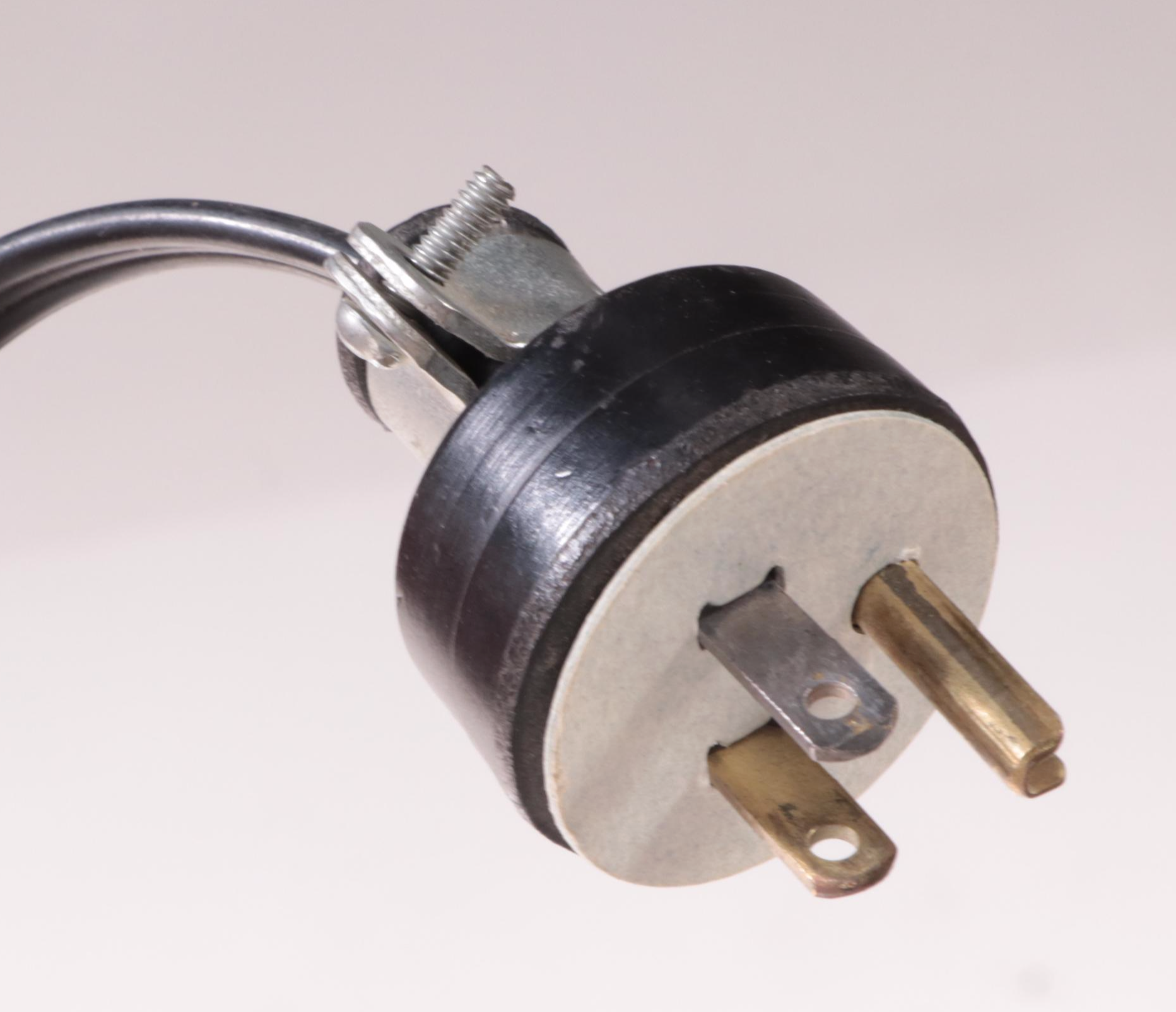 D. Gottlieb & Company "Sure Shot" Pinball Machine, 1975