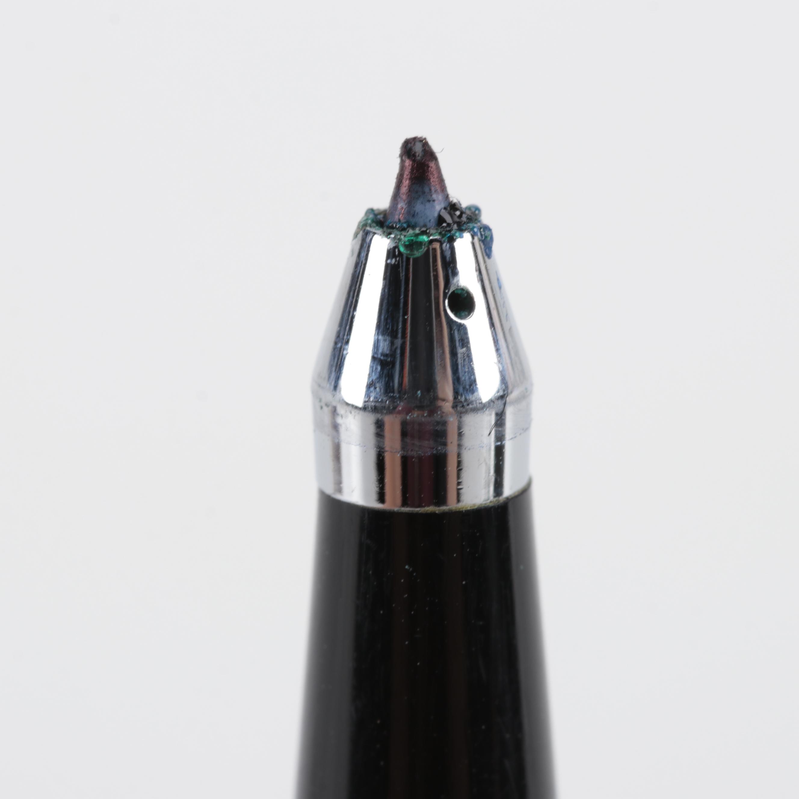 Cross Extra Fine Point Pens and Ballpoint Pens