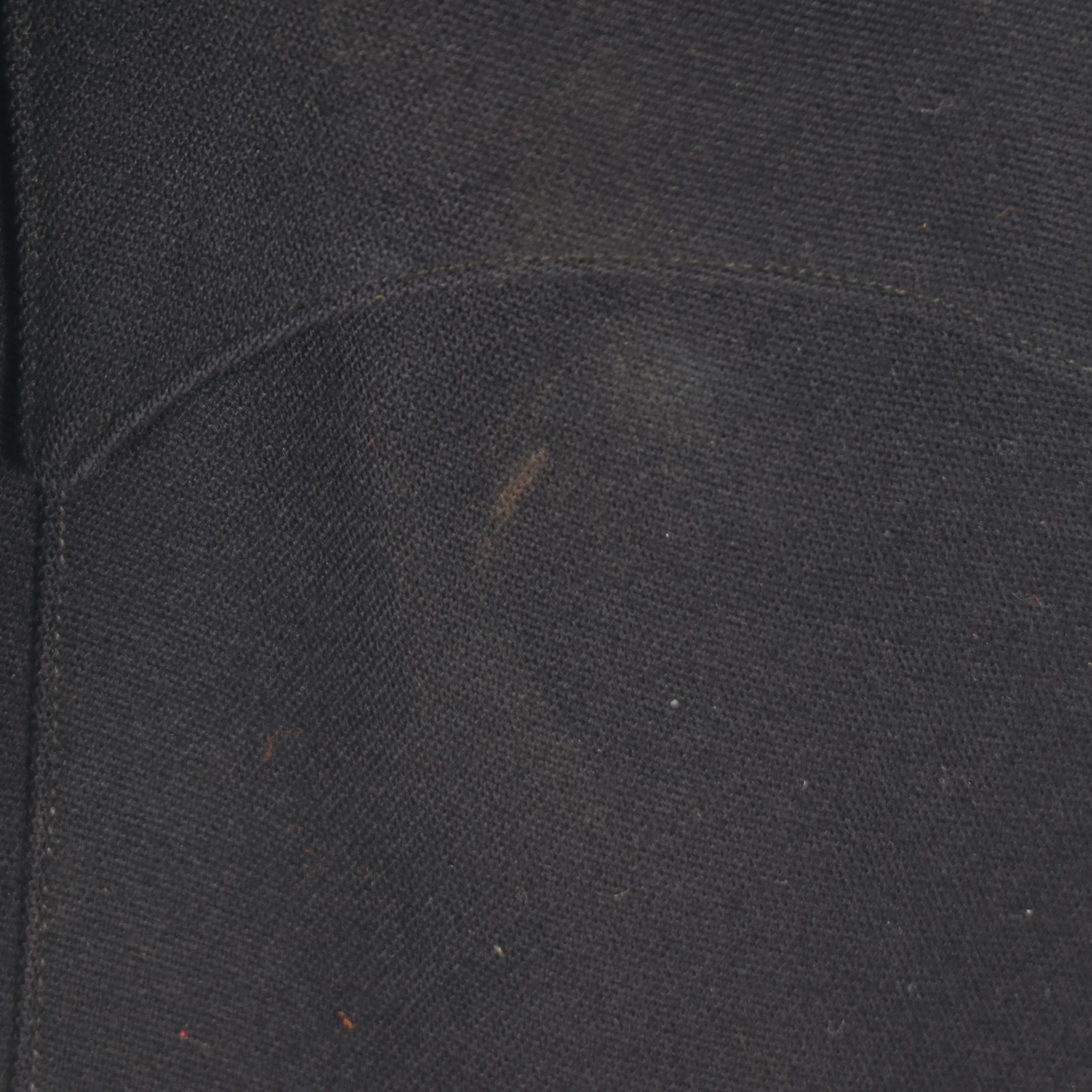 British Royal Artillery Officer's No 1 Dress Uniform Jacket and Cap