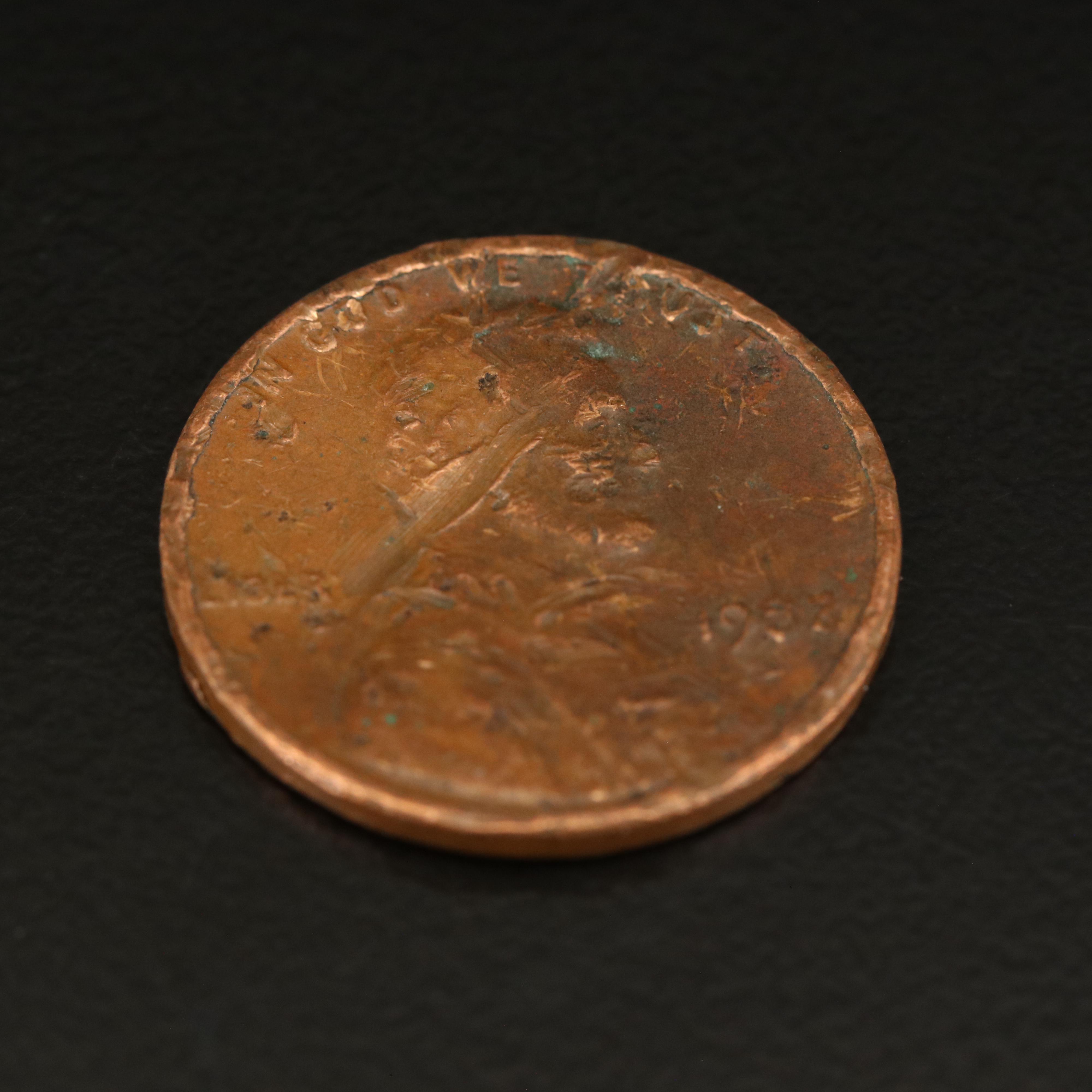 Certified Coins, Medals, and More