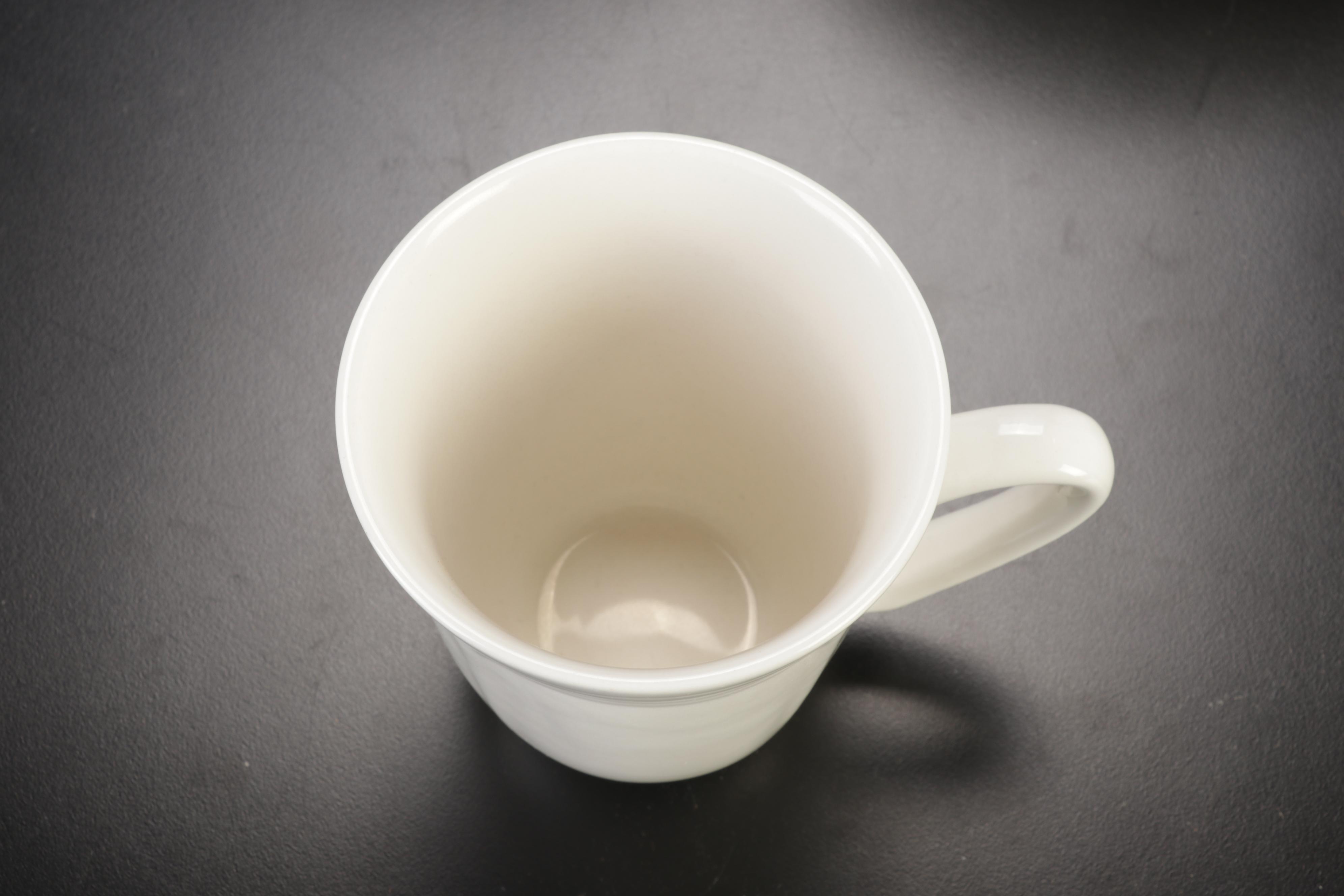 Mikasa "French Countryside" Ceramic Dinnerware