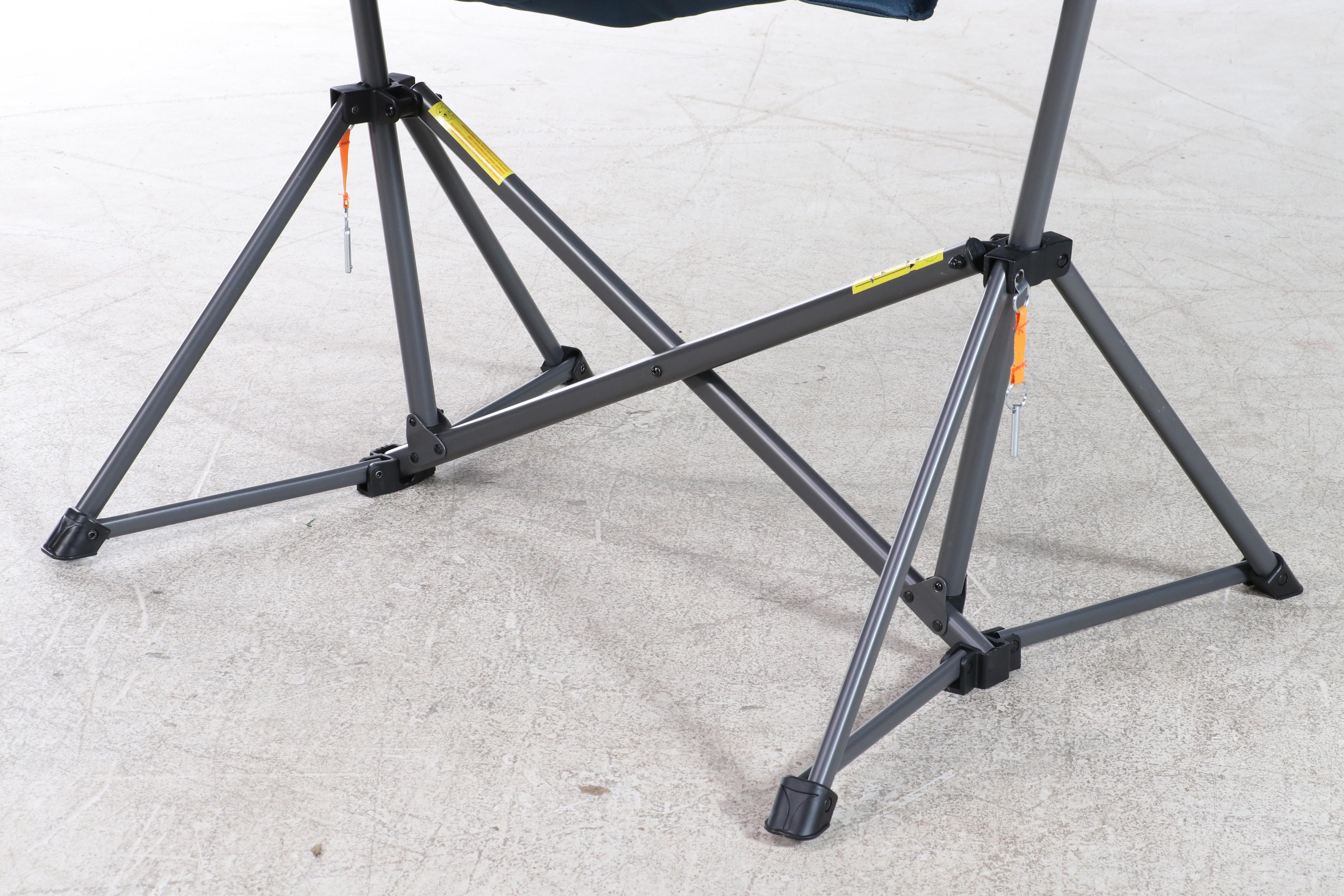 RIO Swinging Hammock Chair