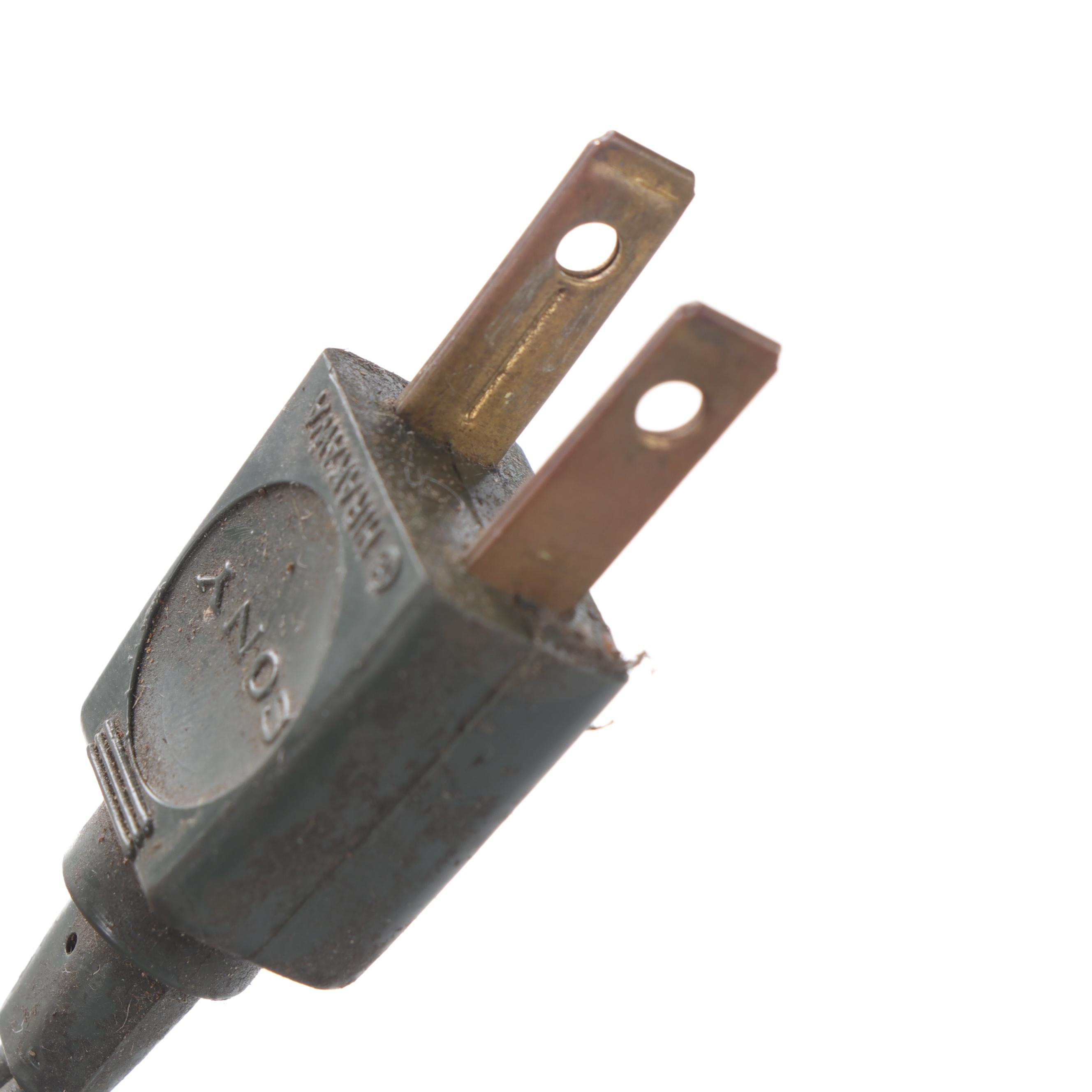 Sony Reel to Reel Tape Player/Recorder With Tape Reel Collection