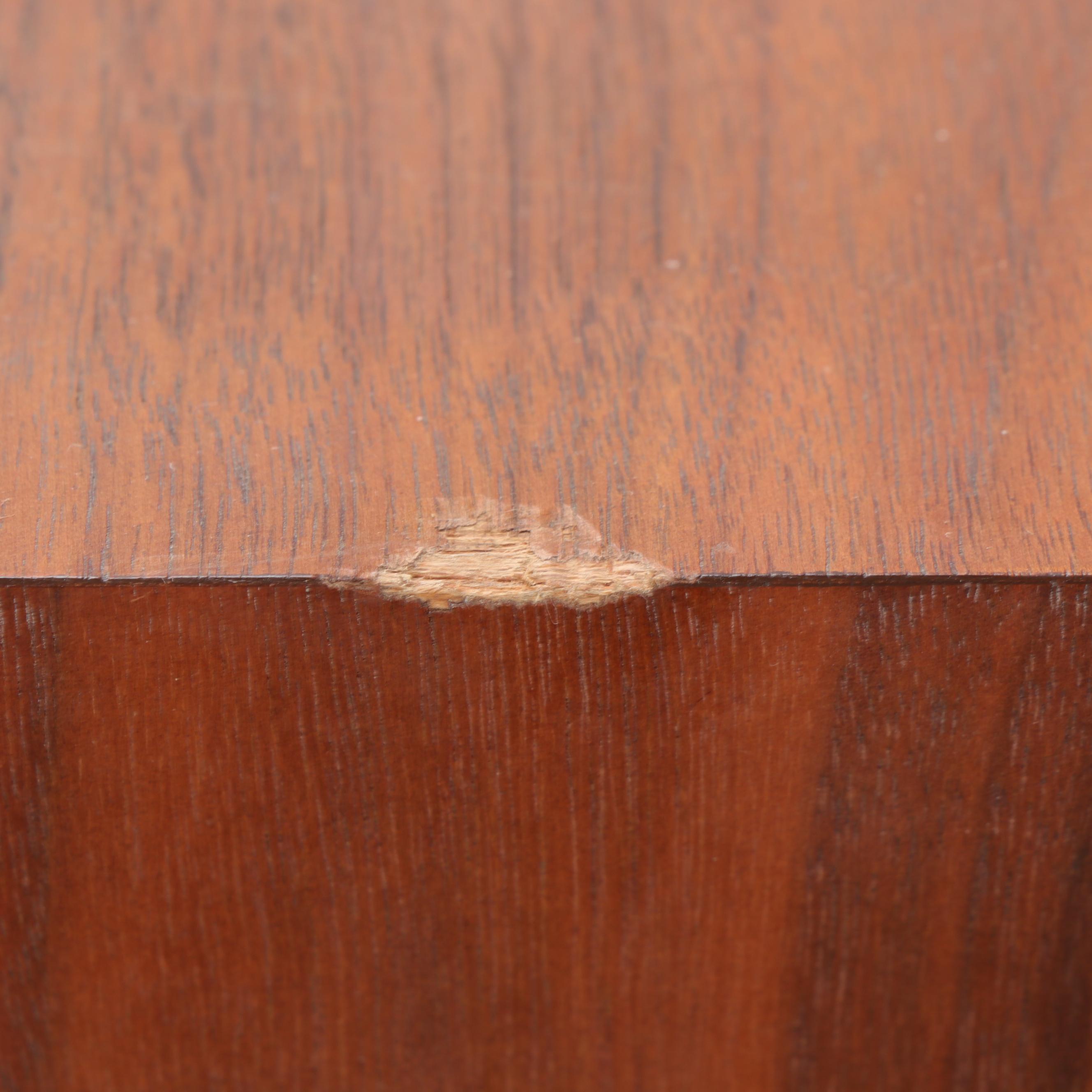 Sony Reel to Reel Tape Player/Recorder With Tape Reel Collection