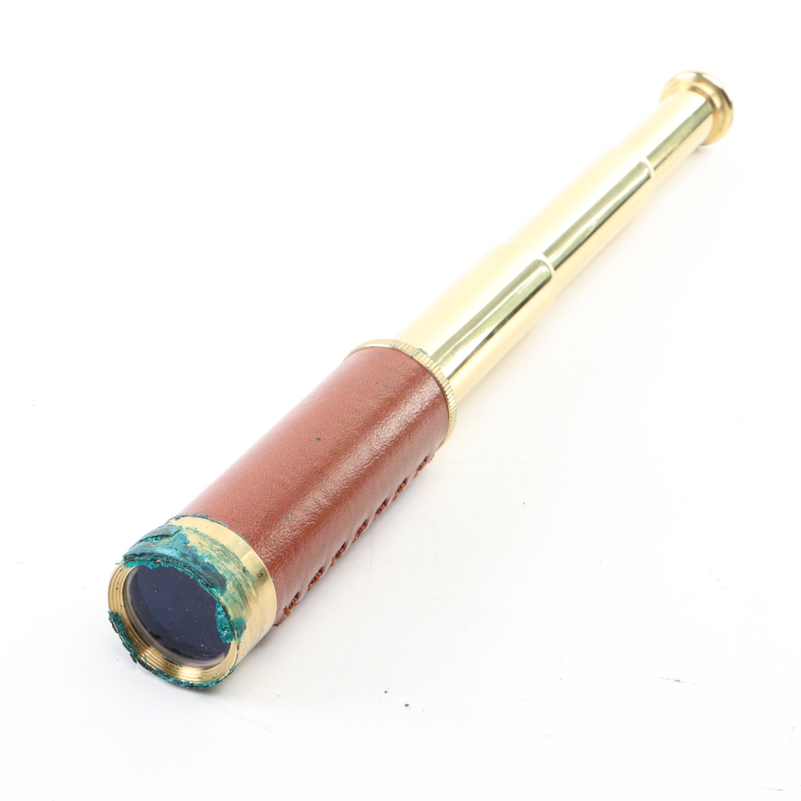 Triple K and Other Leather Reproduction Military Holsters, Ammo Pouches and More