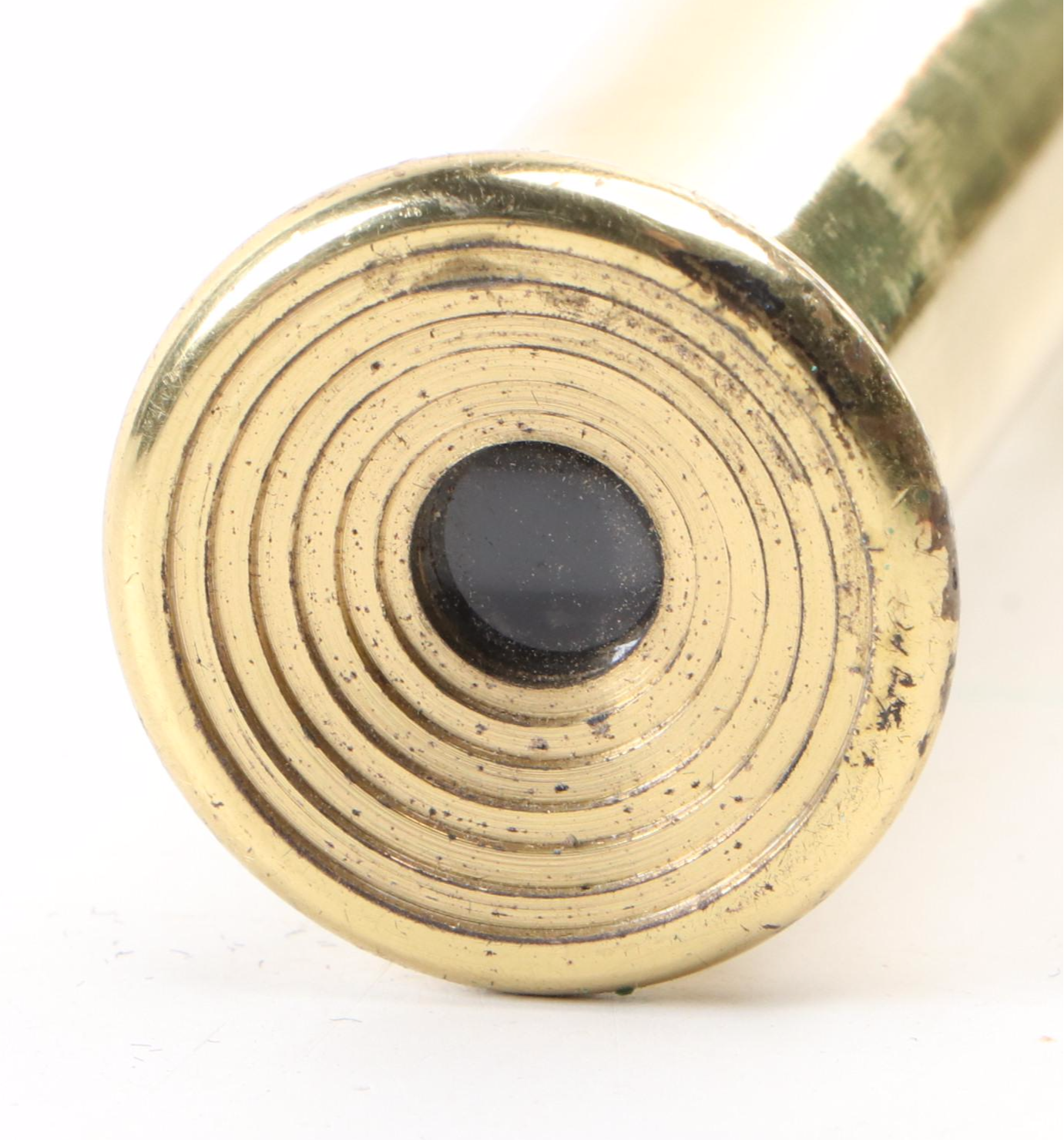 Triple K and Other Leather Reproduction Military Holsters, Ammo Pouches and More