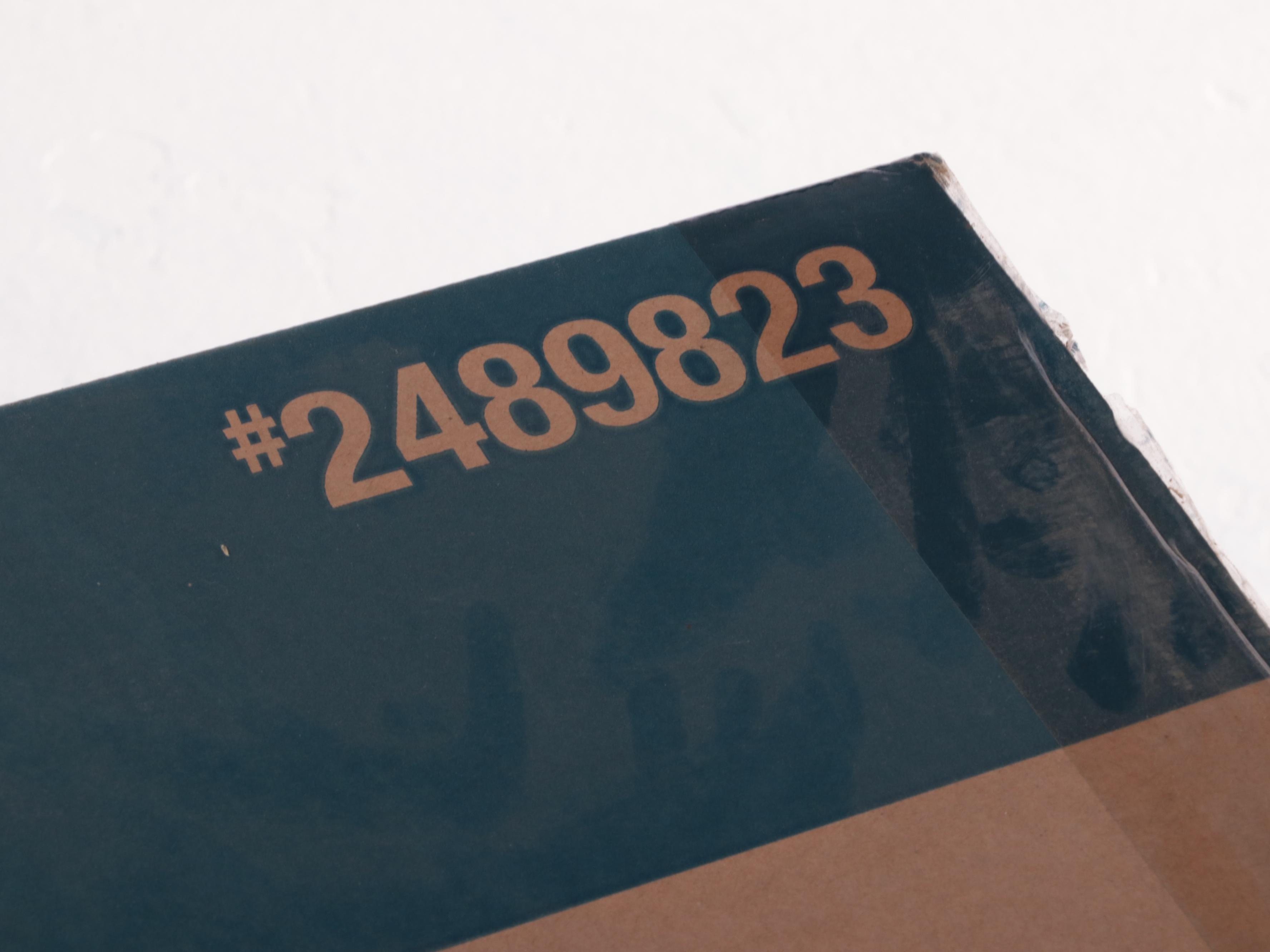 Style Selections Lilywood Five-Piece Wicker Conversation Set