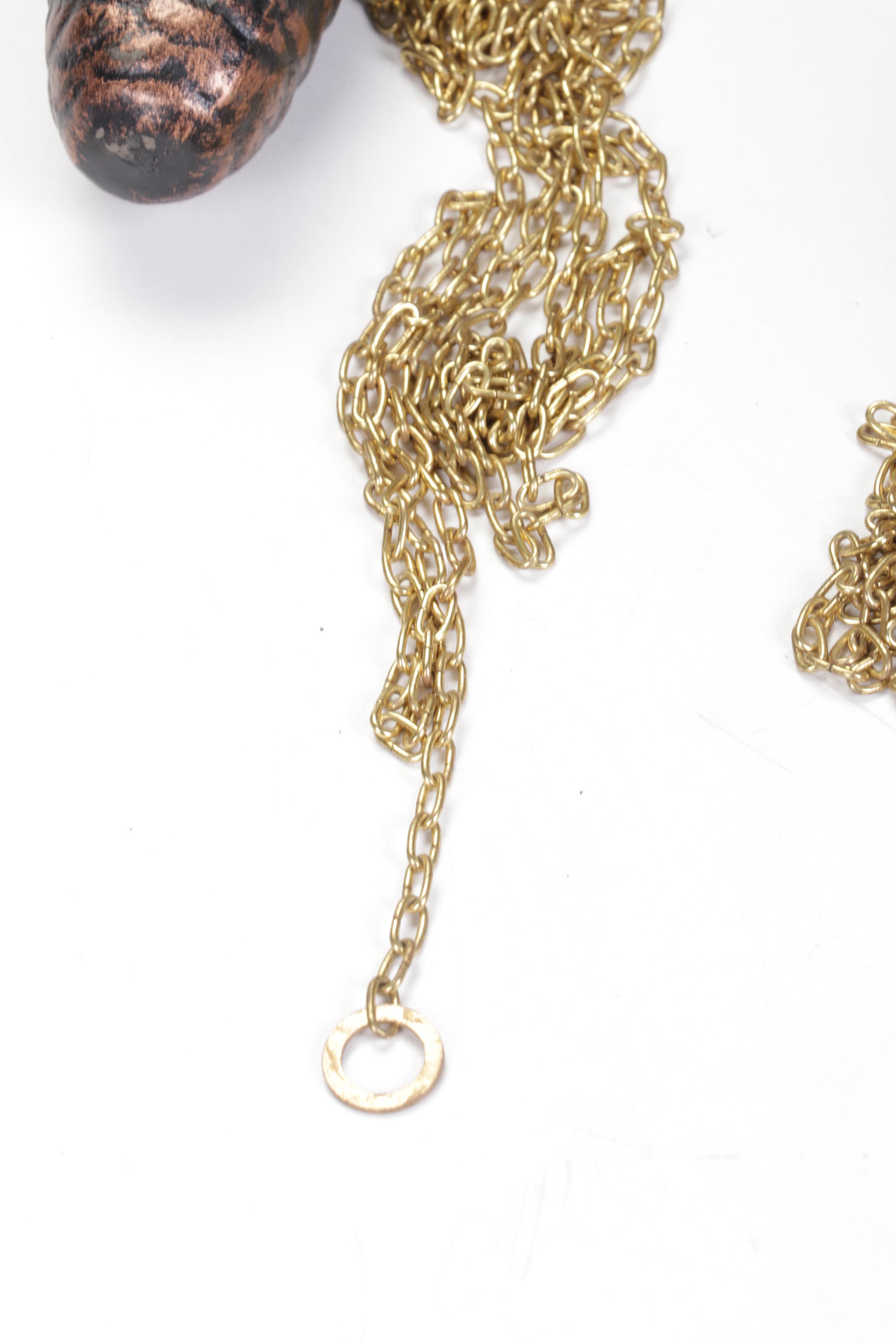 German Regula Chalet Style Cuckoo Clock, 20th Century