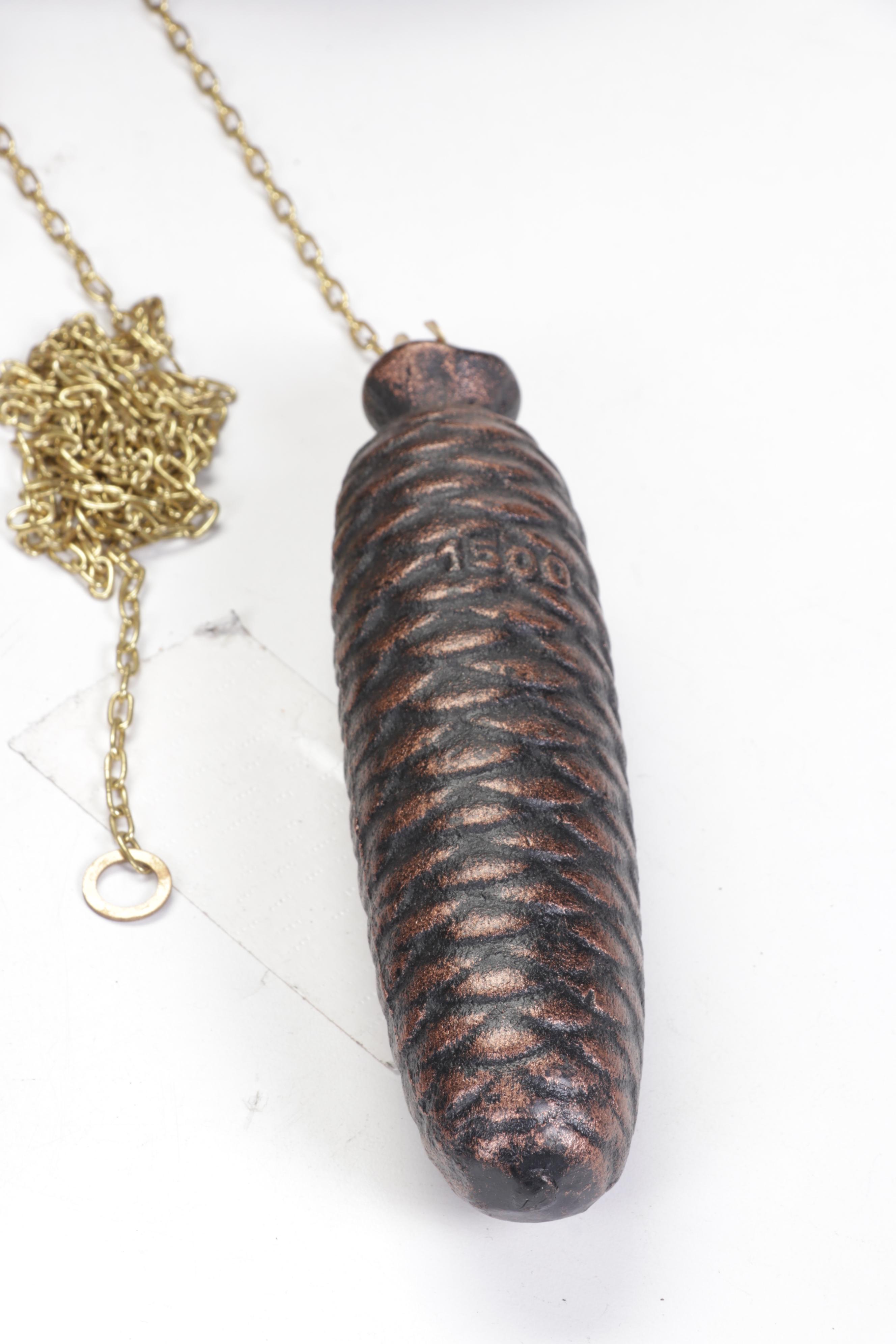 German Regula Chalet Style Cuckoo Clock, 20th Century