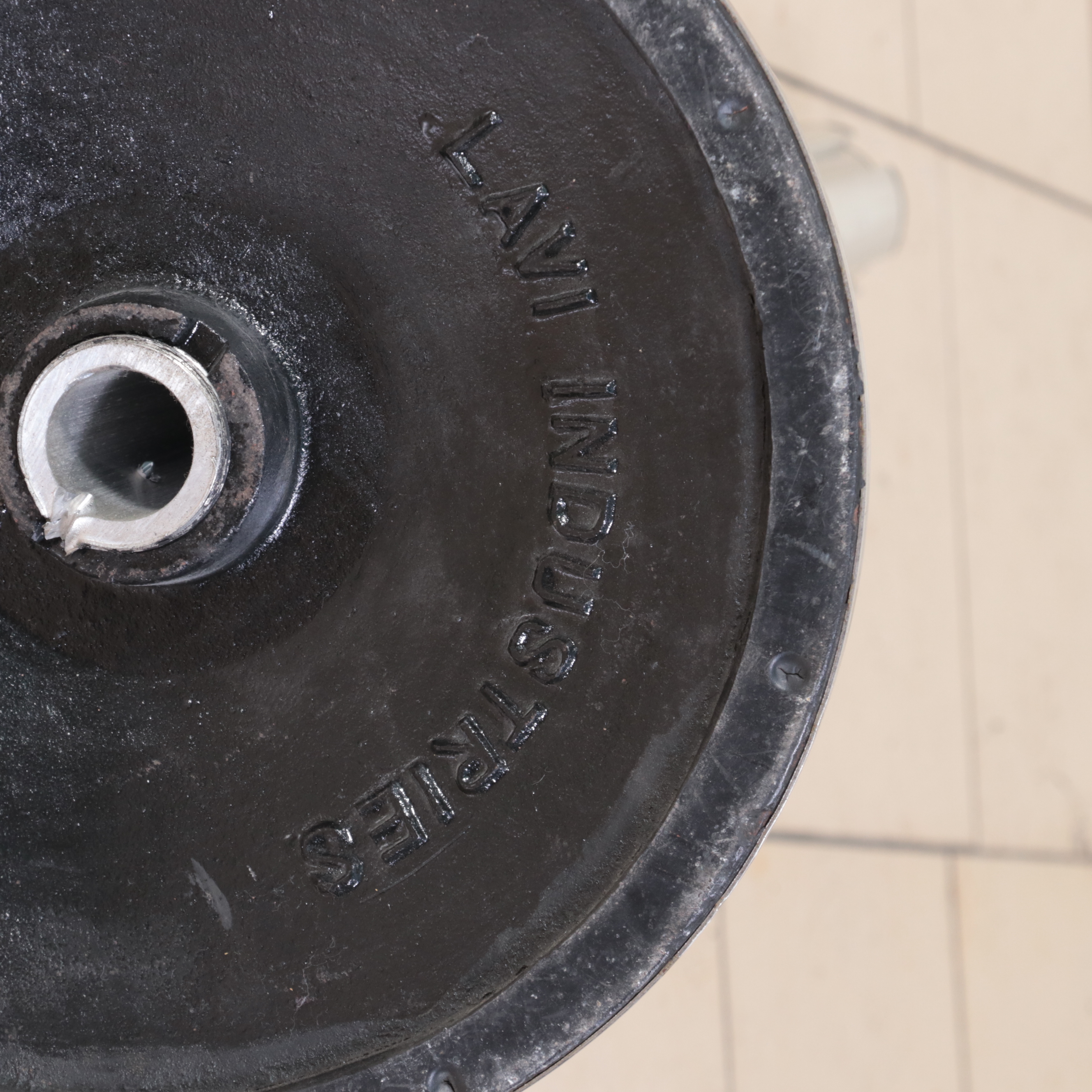 Beltrac Retractable Belt Stanchions with Green and Black Belts