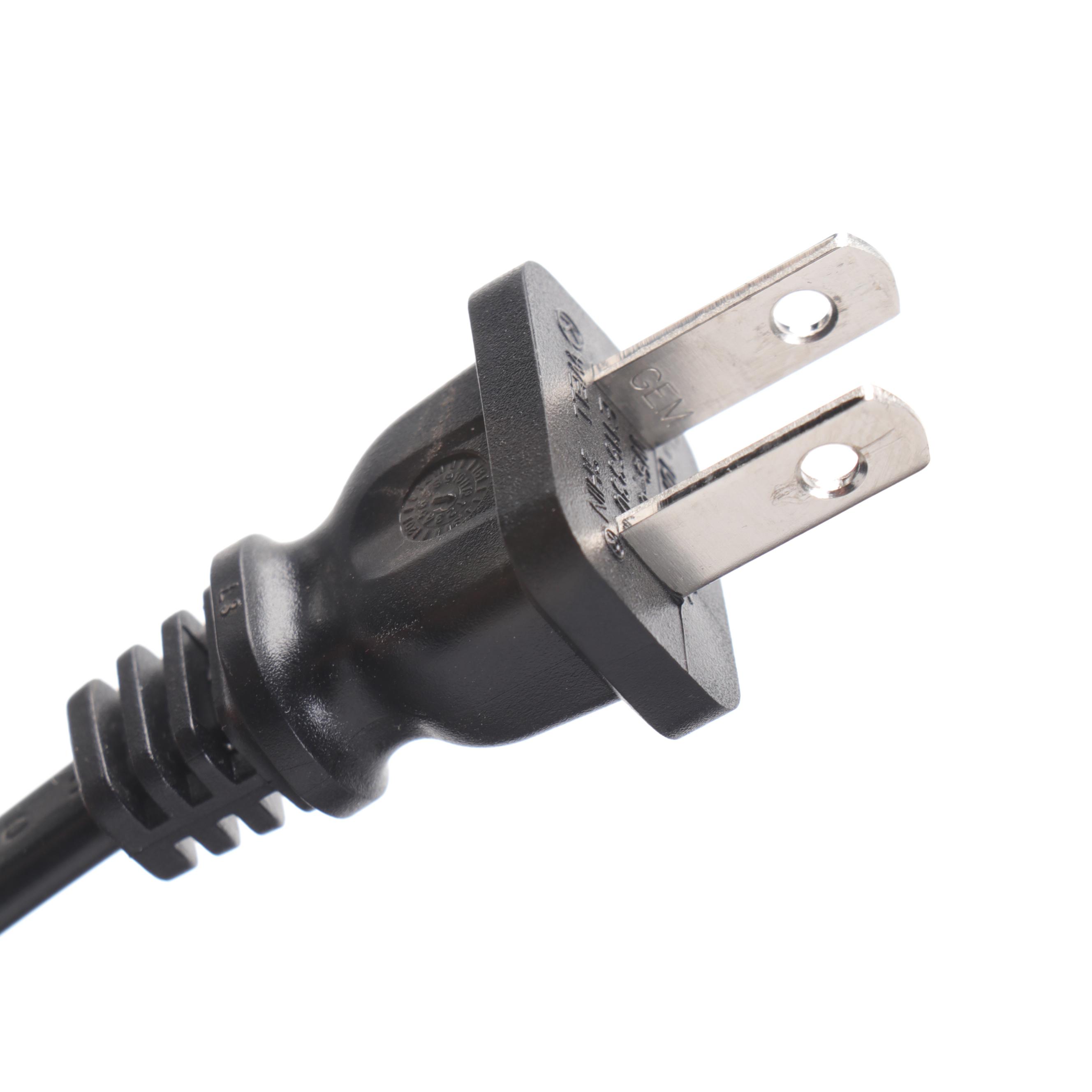 Sonos Playbar Mounted Surround Sound Entertainment Speaker Sound Bar