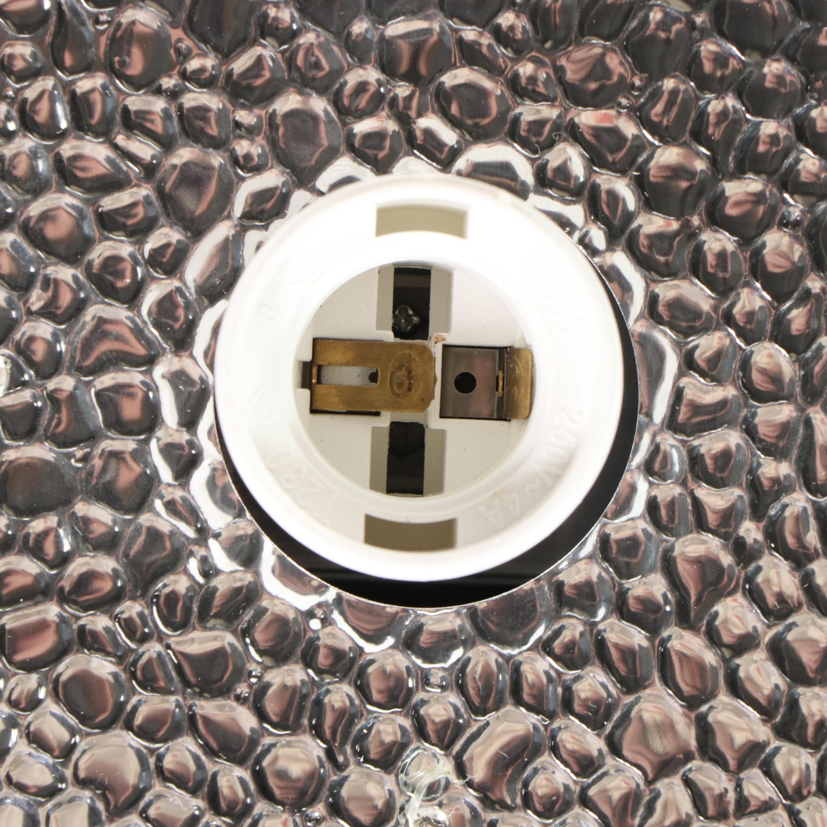 PBL MX flo4 Studio Studio Lights with Tripods and More Equipment