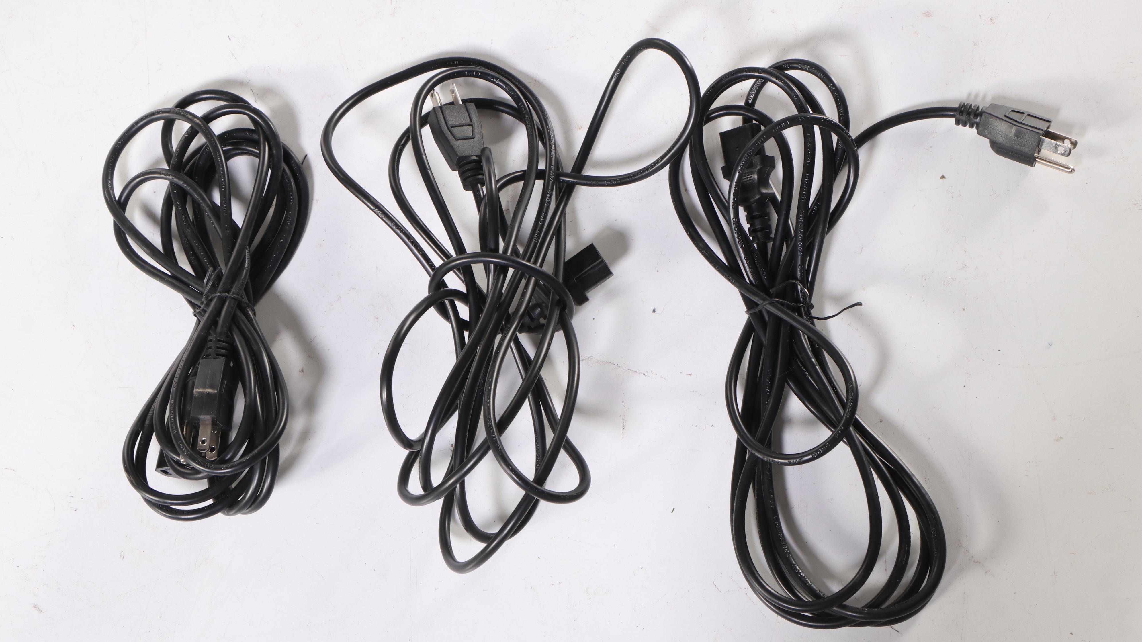 PBL MX flo4 Studio Studio Lights with Tripods and More Equipment