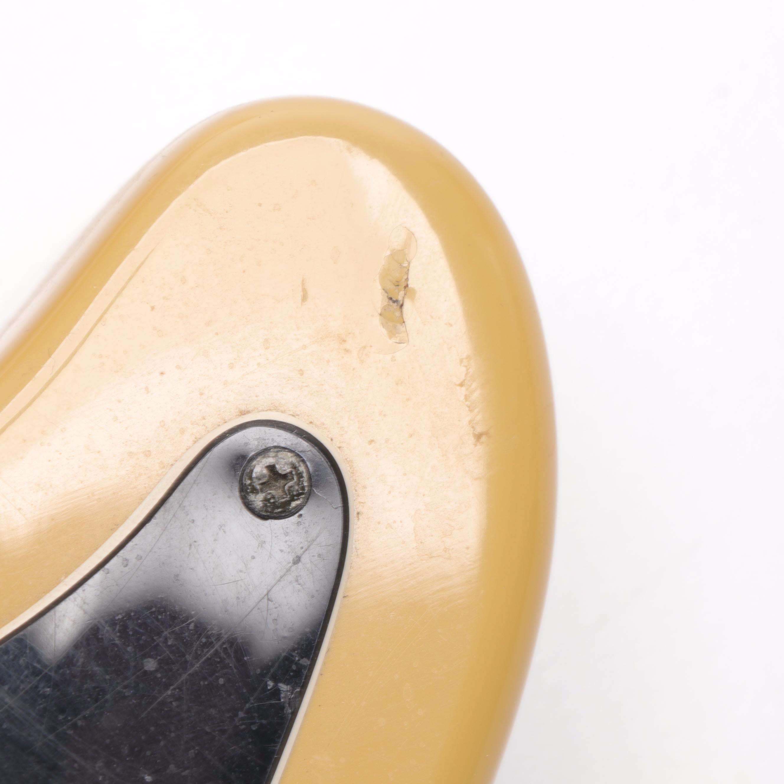 Epiphone Les Paul Junior Electric Guitar with Stand