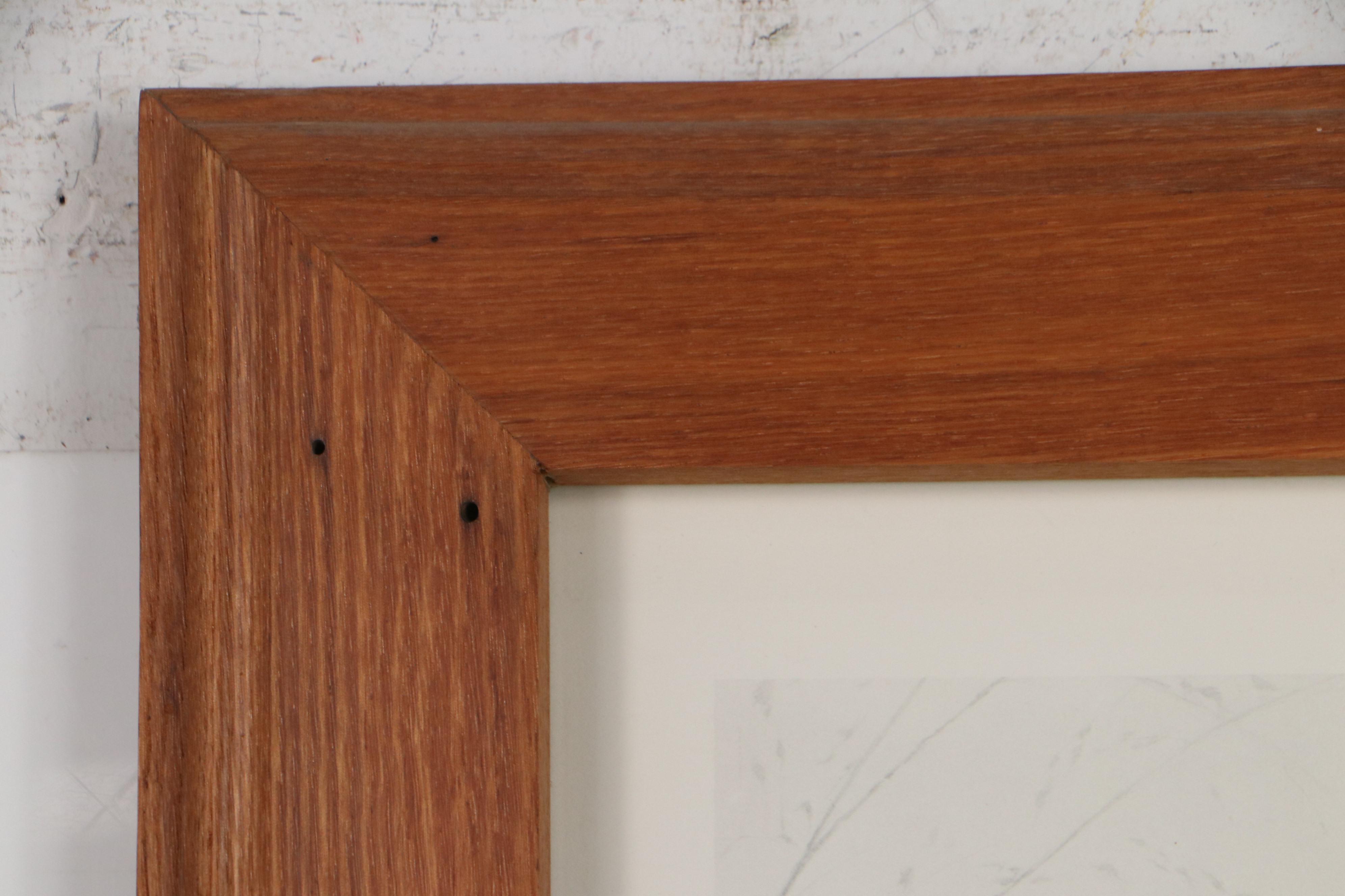 Willard Gayheart Halftone "Portrait of a Coal Miner," 1987