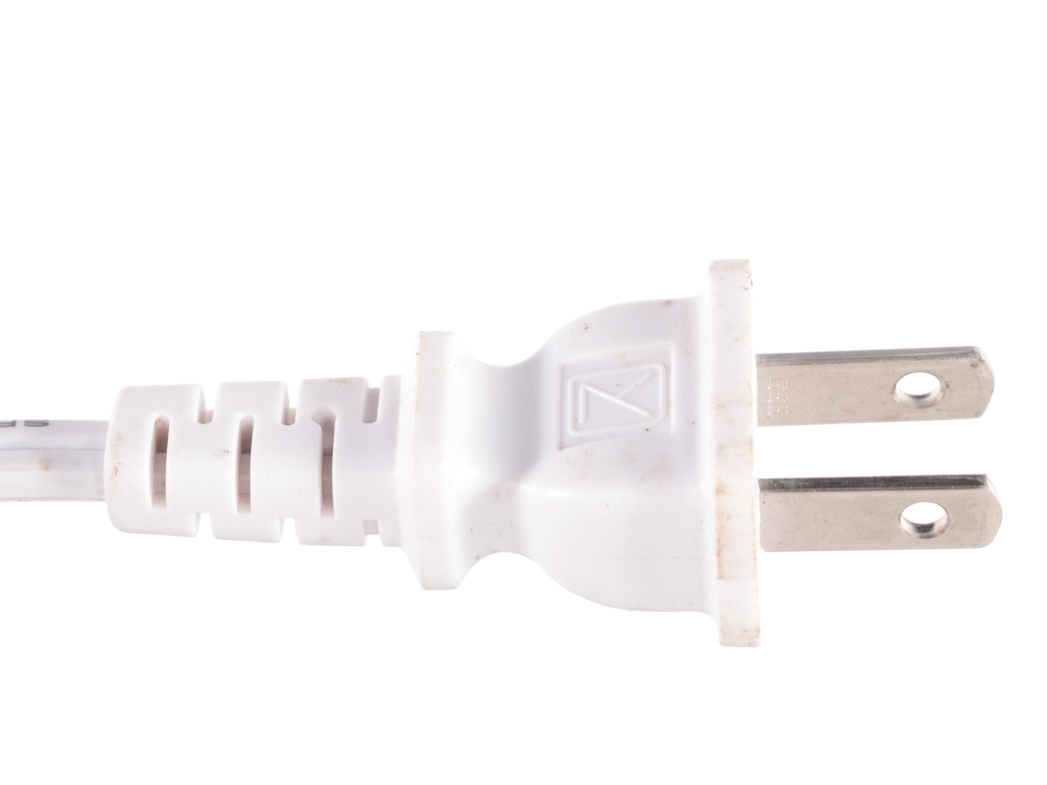 Illuminated Red Bull Sign, Hotel Bar Coasters and More Souvenirs