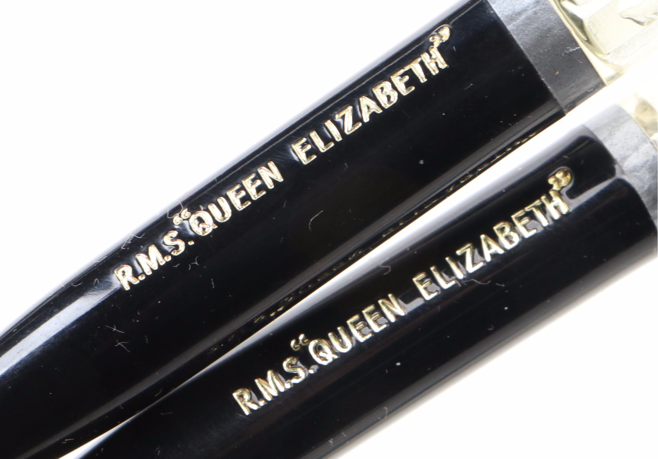 WWII Era U.S. Army & ROTC Pins, Ribbons, Patches, and More