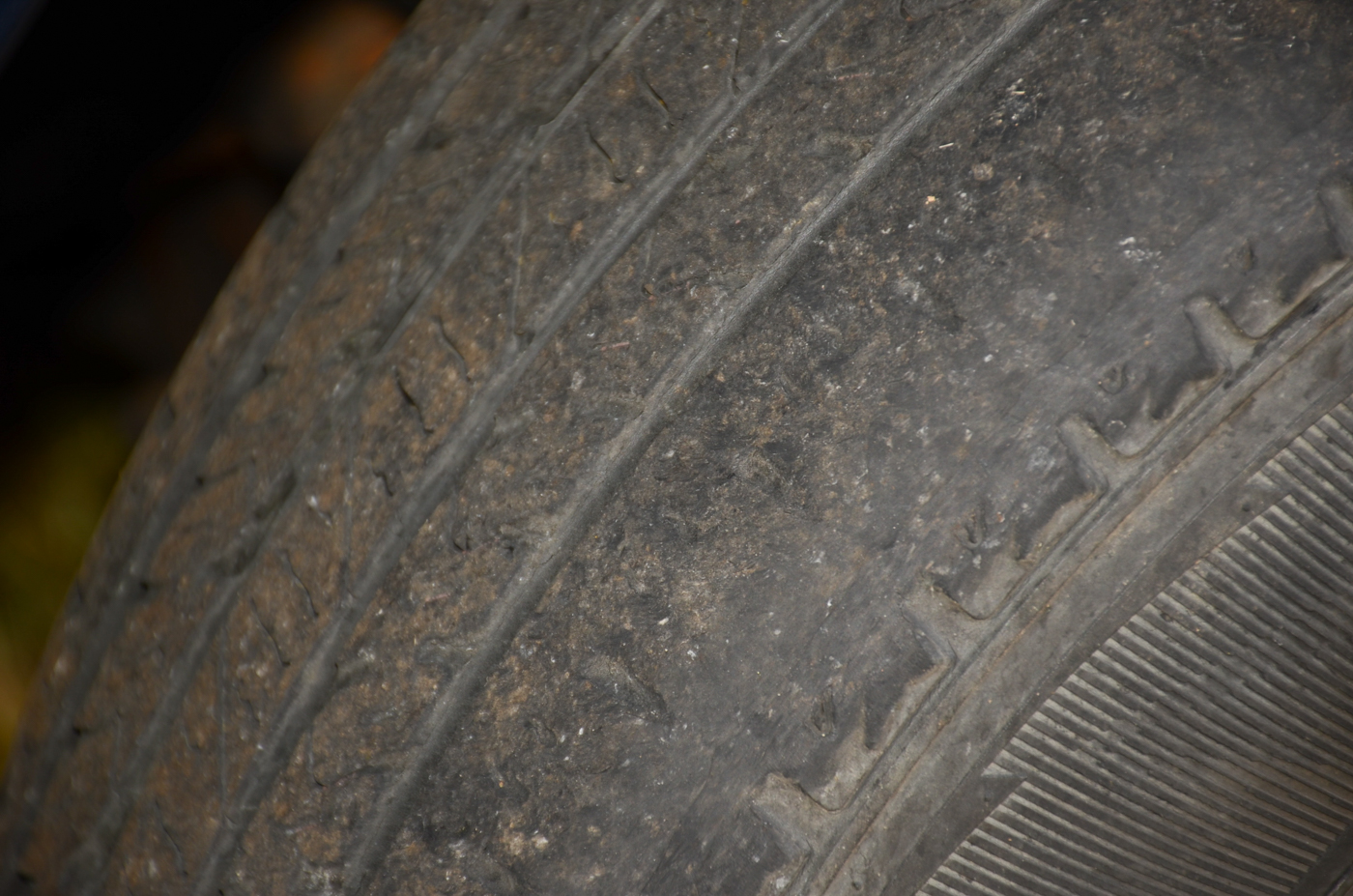 1999 Chevy Silverado 1500 Pickup