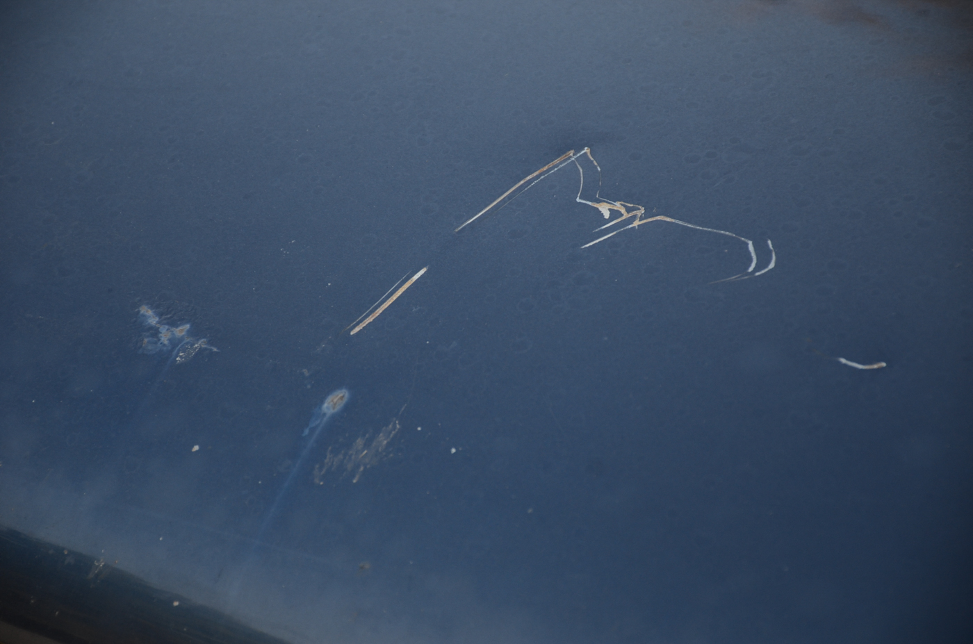 1999 Chevy Silverado 1500 Pickup