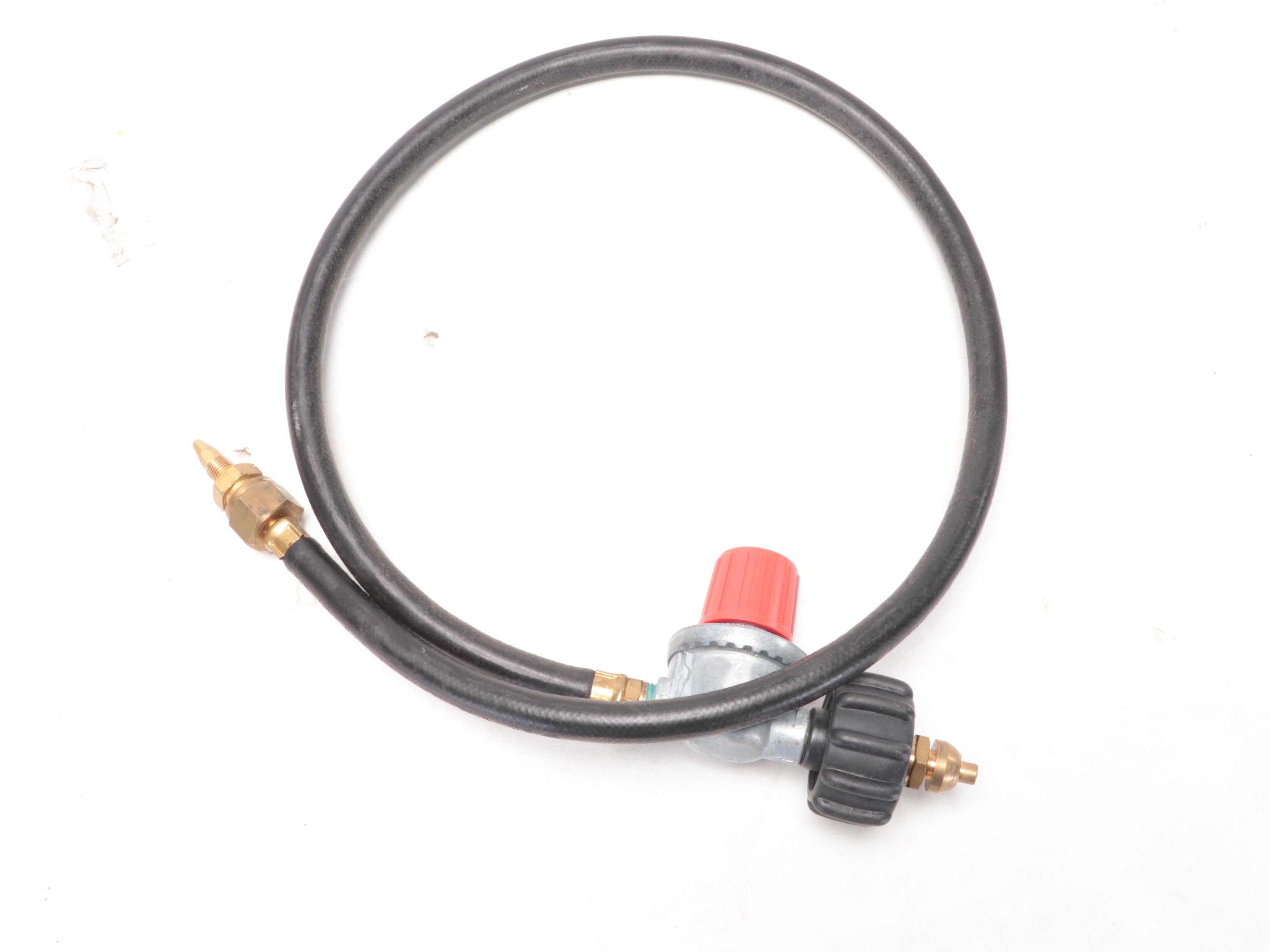 Infinity Glo Stainless Steel 32 Qt. Turkey Fryer and Stockpot Steamer Boiler