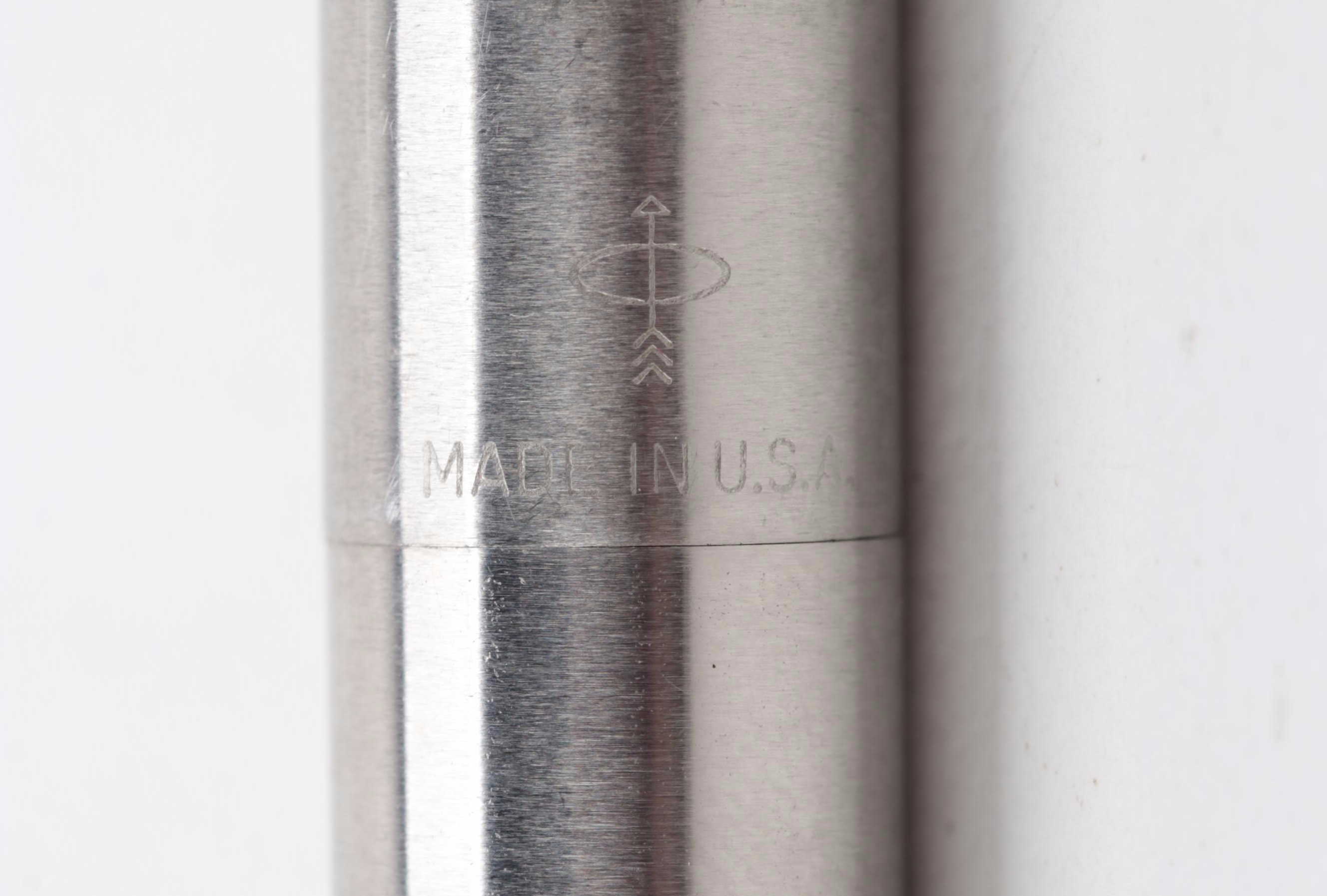 Cross Century and Other 10, 12 and 14K Gold Filled Cross Pencils and Pens