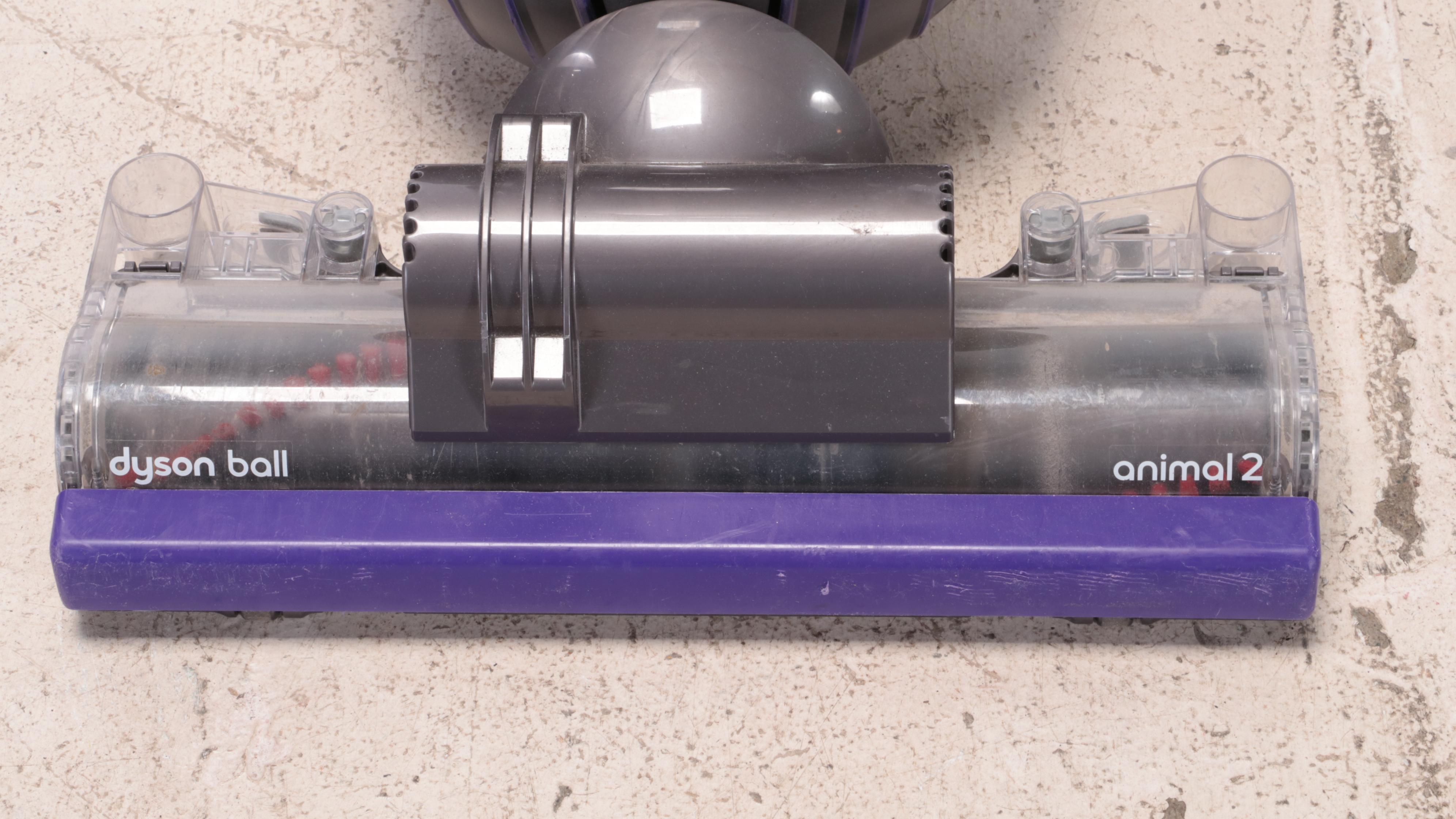 Dyson Ball Animal 2 Vacuum