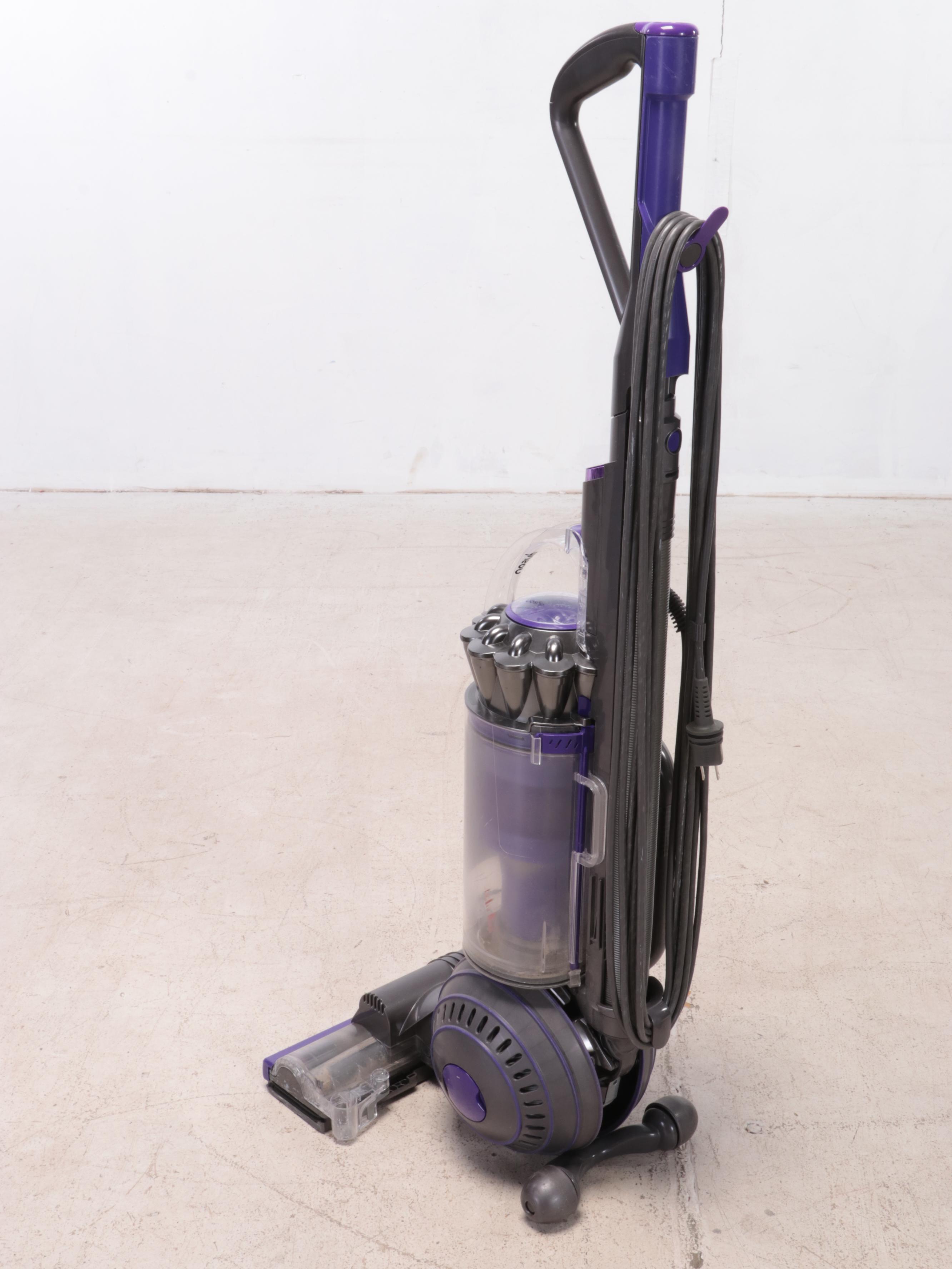 Dyson Ball Animal 2 Vacuum