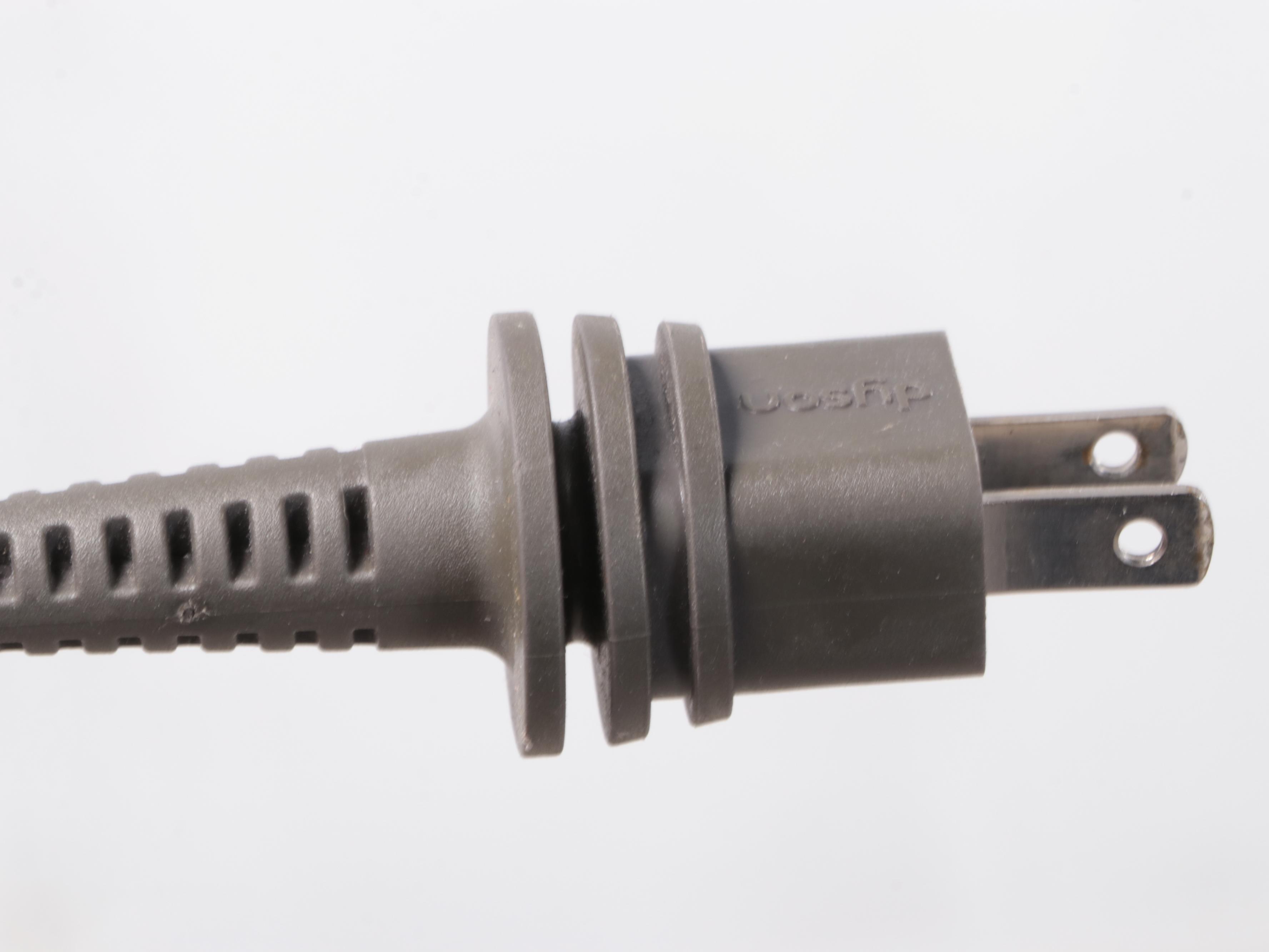 Dyson Ball Animal 2 Vacuum