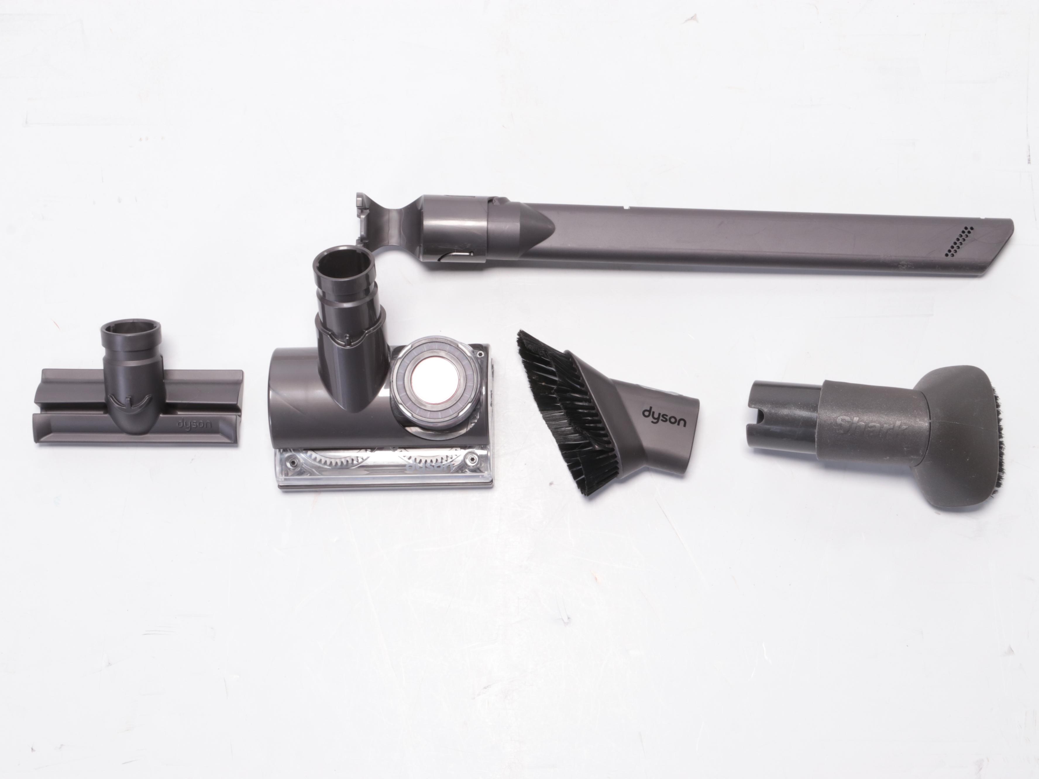 Dyson Ball Animal 2 Vacuum