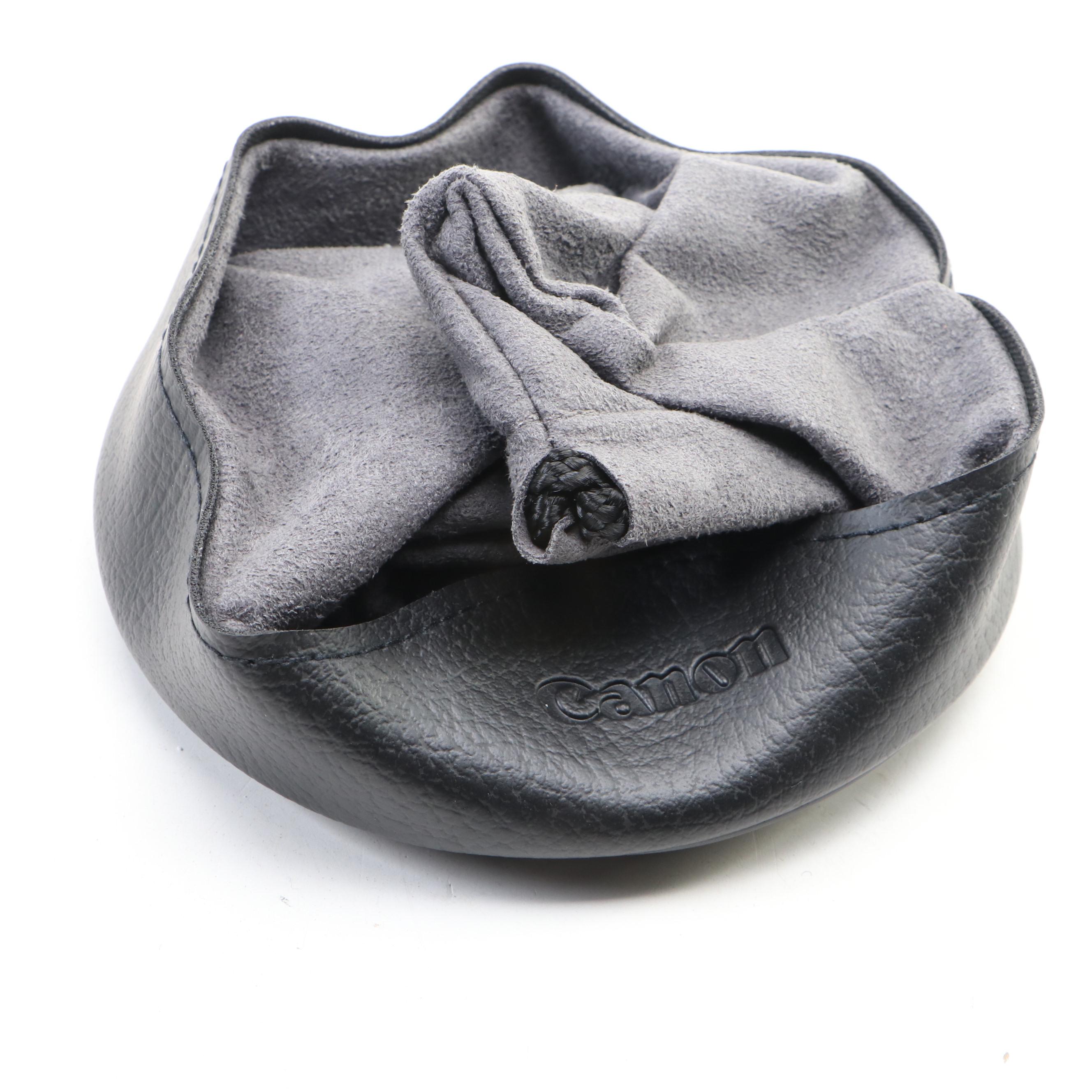 Minolta Maxxum 7000 35mm SLR Camera with 28-85mm Zoom Lens and More