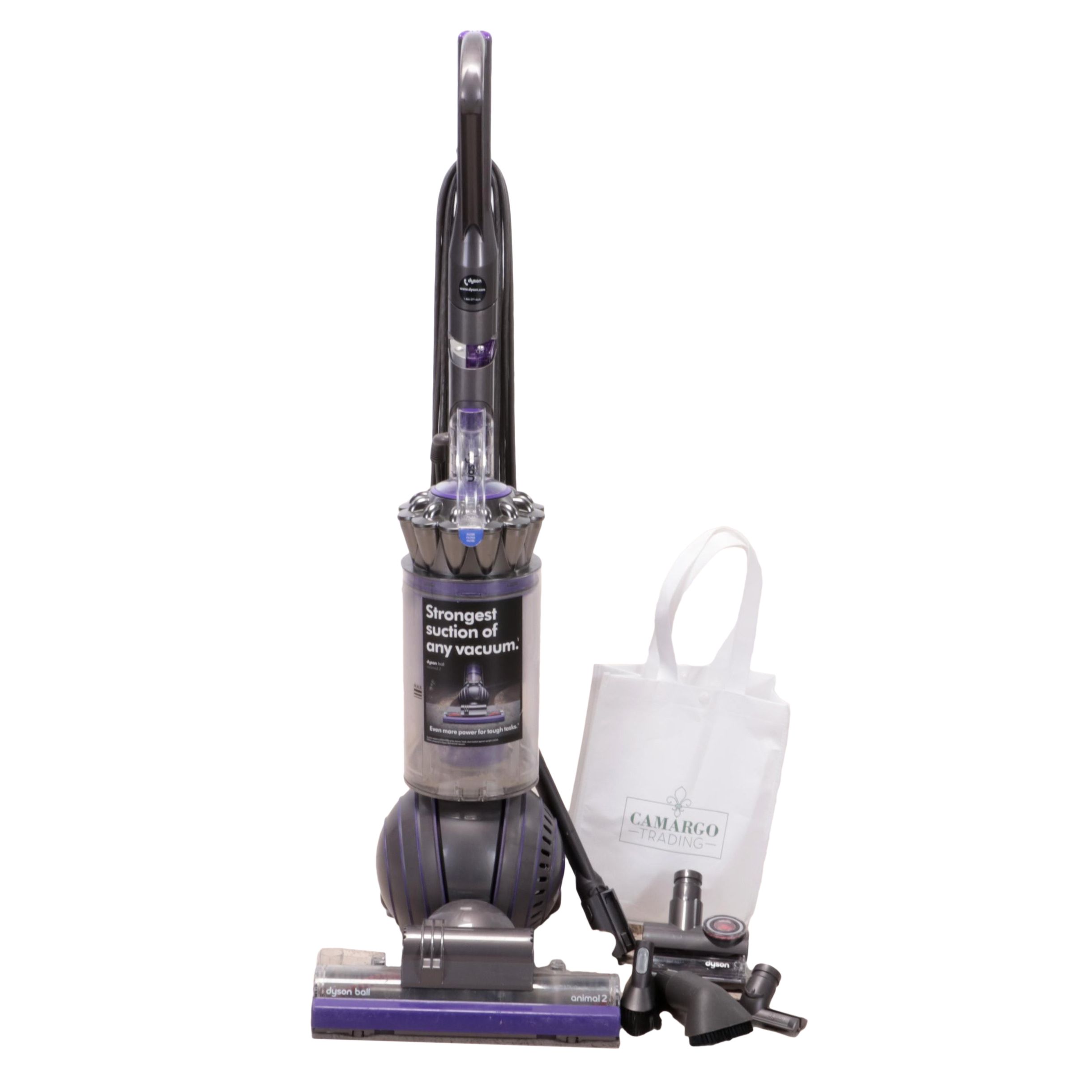 Dyson Ball Animal 2 Vacuum