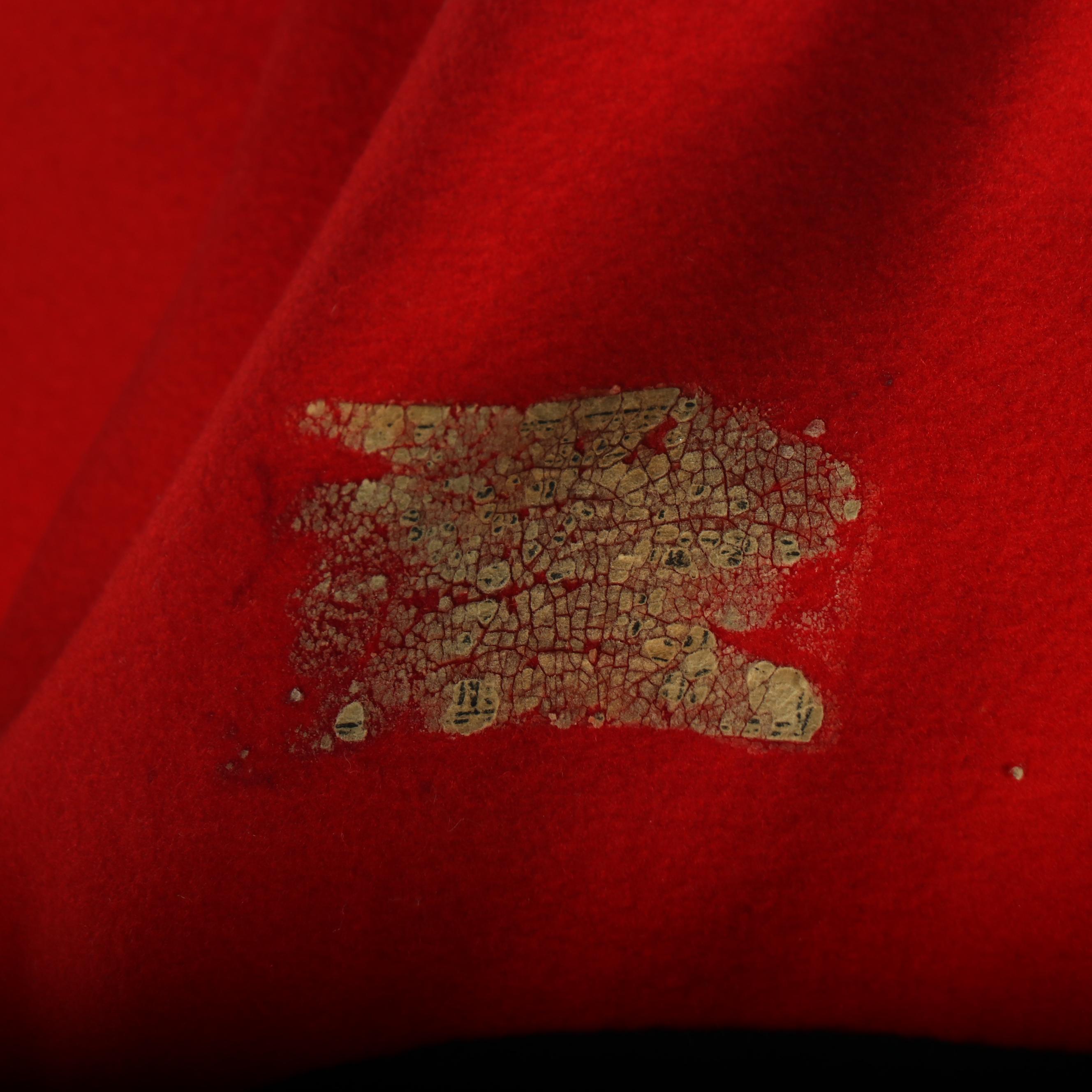 British 16th Queen's Lancers Jacket and 5th Royal Irish Lancers Cap