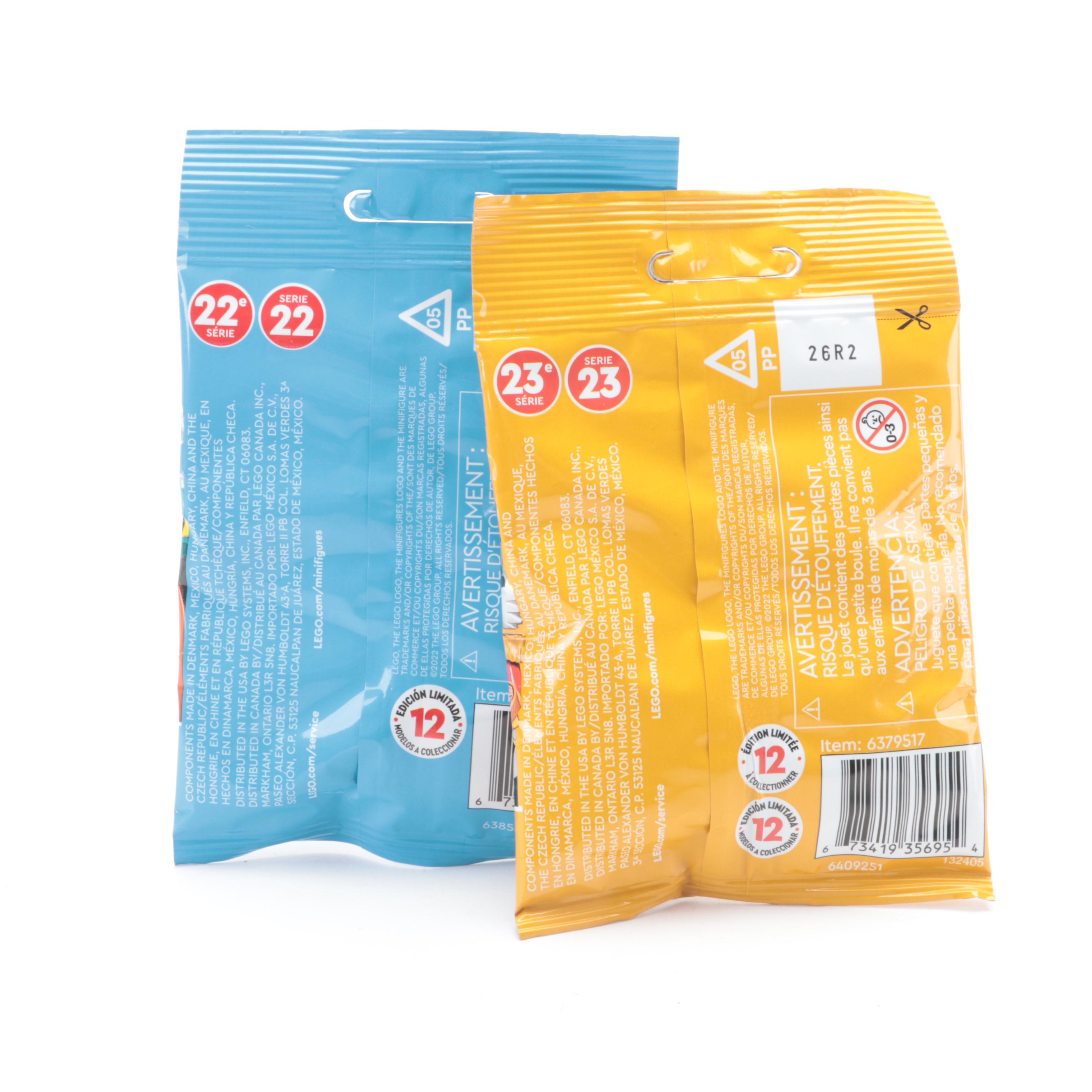 LEGO Fairground Carousel, Ferris Wheel, Children's Amusement Park, More Toy Sets