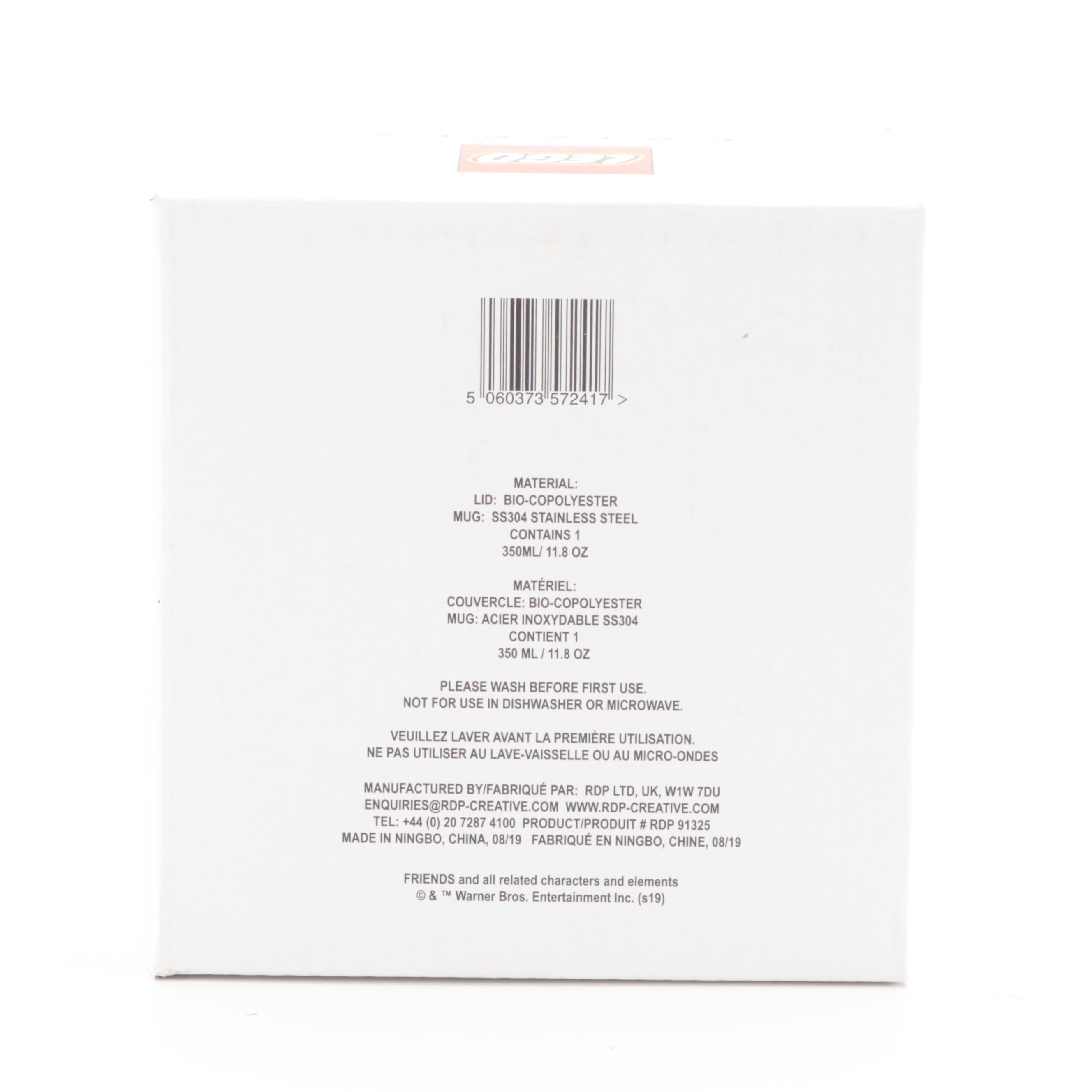 LEGO Throw, Pillow, Appetizer Plates, Coasters, Minifigures and More