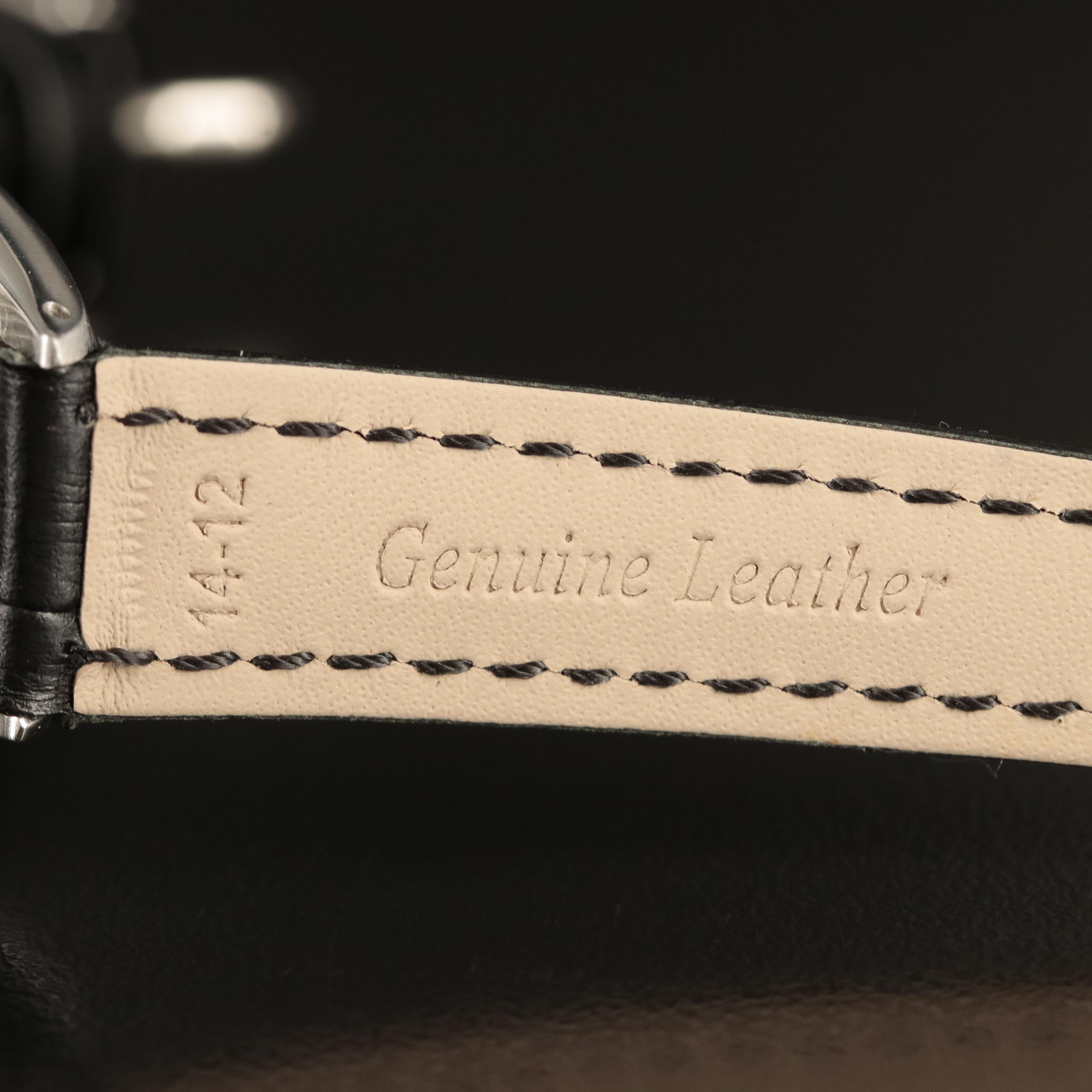 1954 Rolex Oyster Perpetual Watch