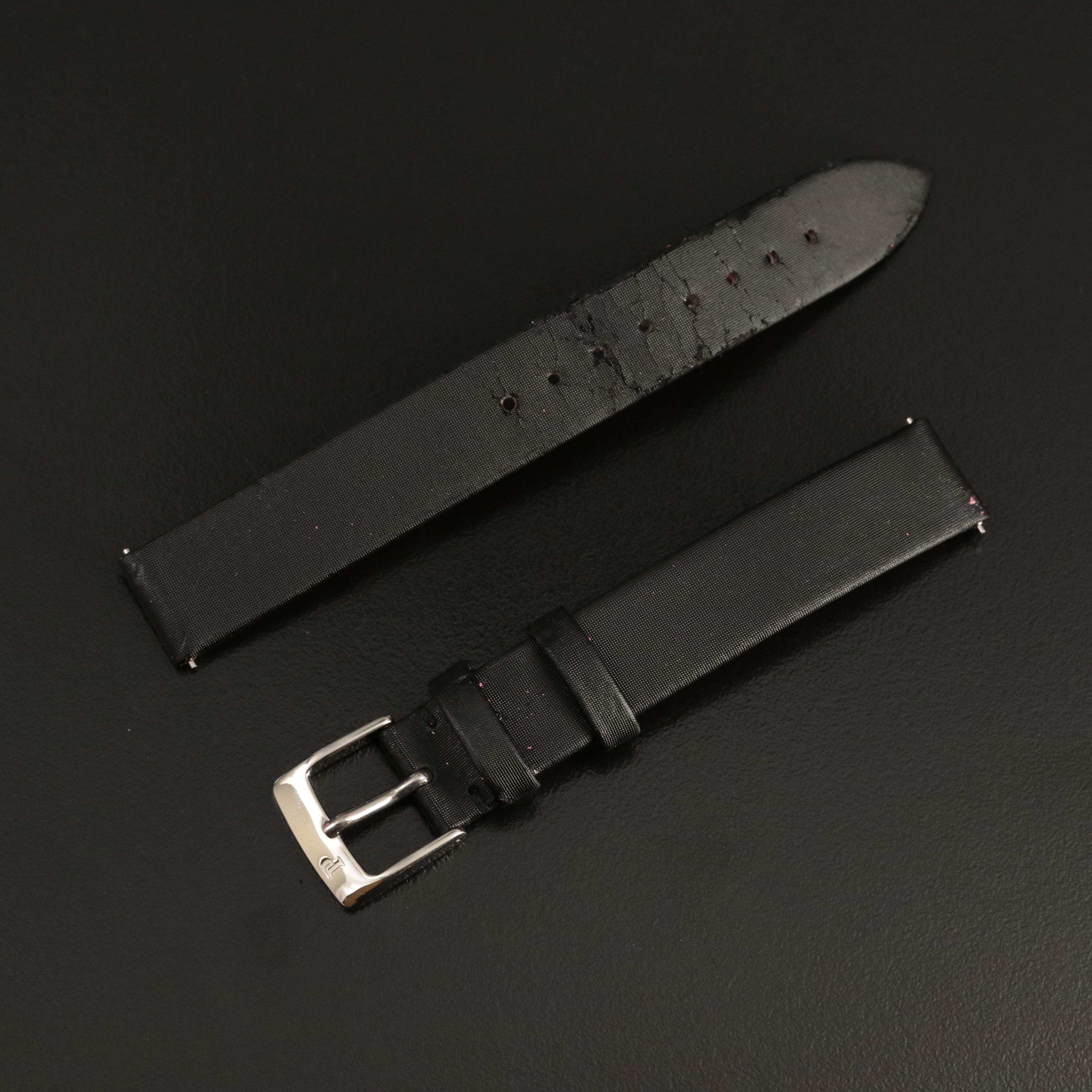 18K Piaget Possession 3.21 CTW Diamond Watch